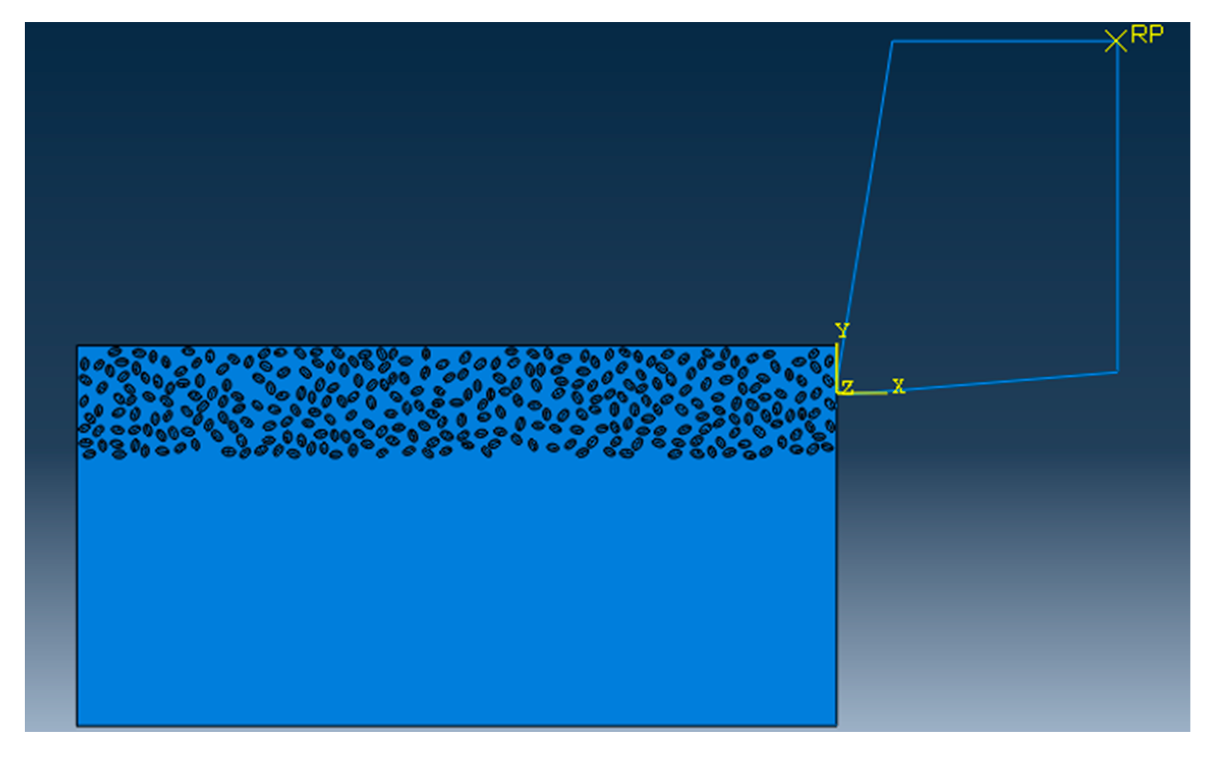 Materials 13 05524 g005 Materials 13 05524 g005