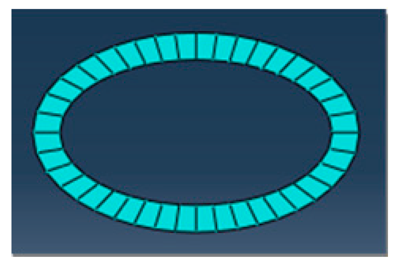 Materials 13 05524 g007 Materials 13 05524 g007