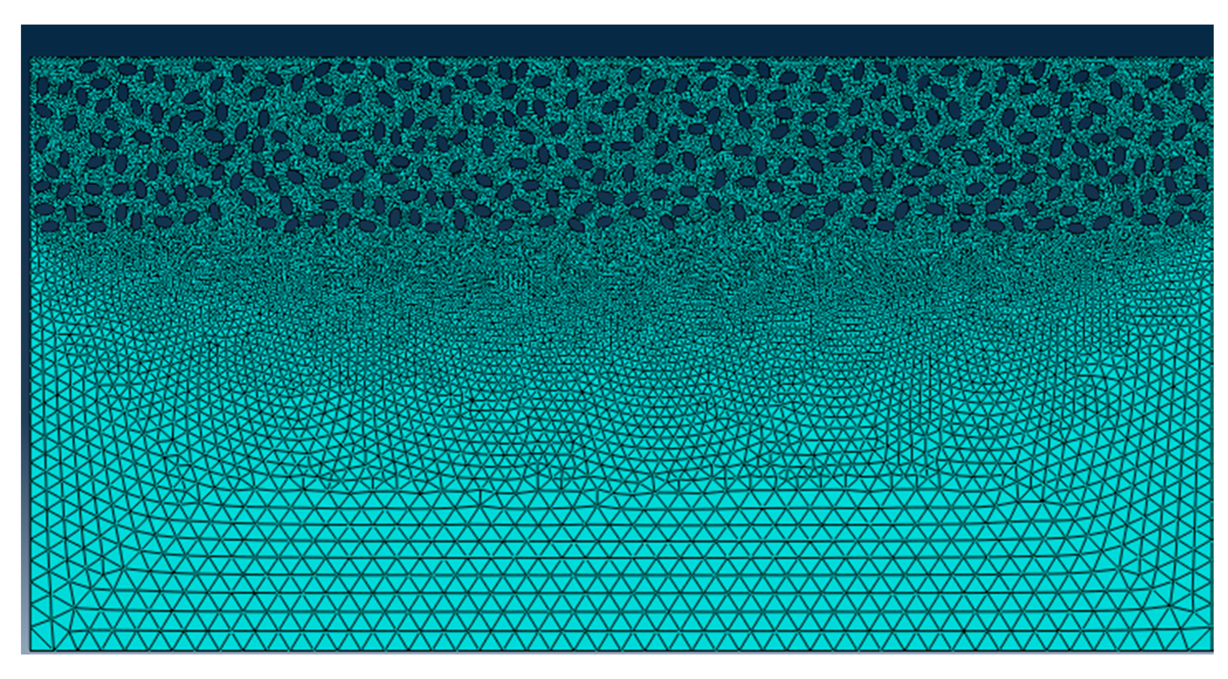 Materials 13 05524 g008 Materials 13 05524 g008