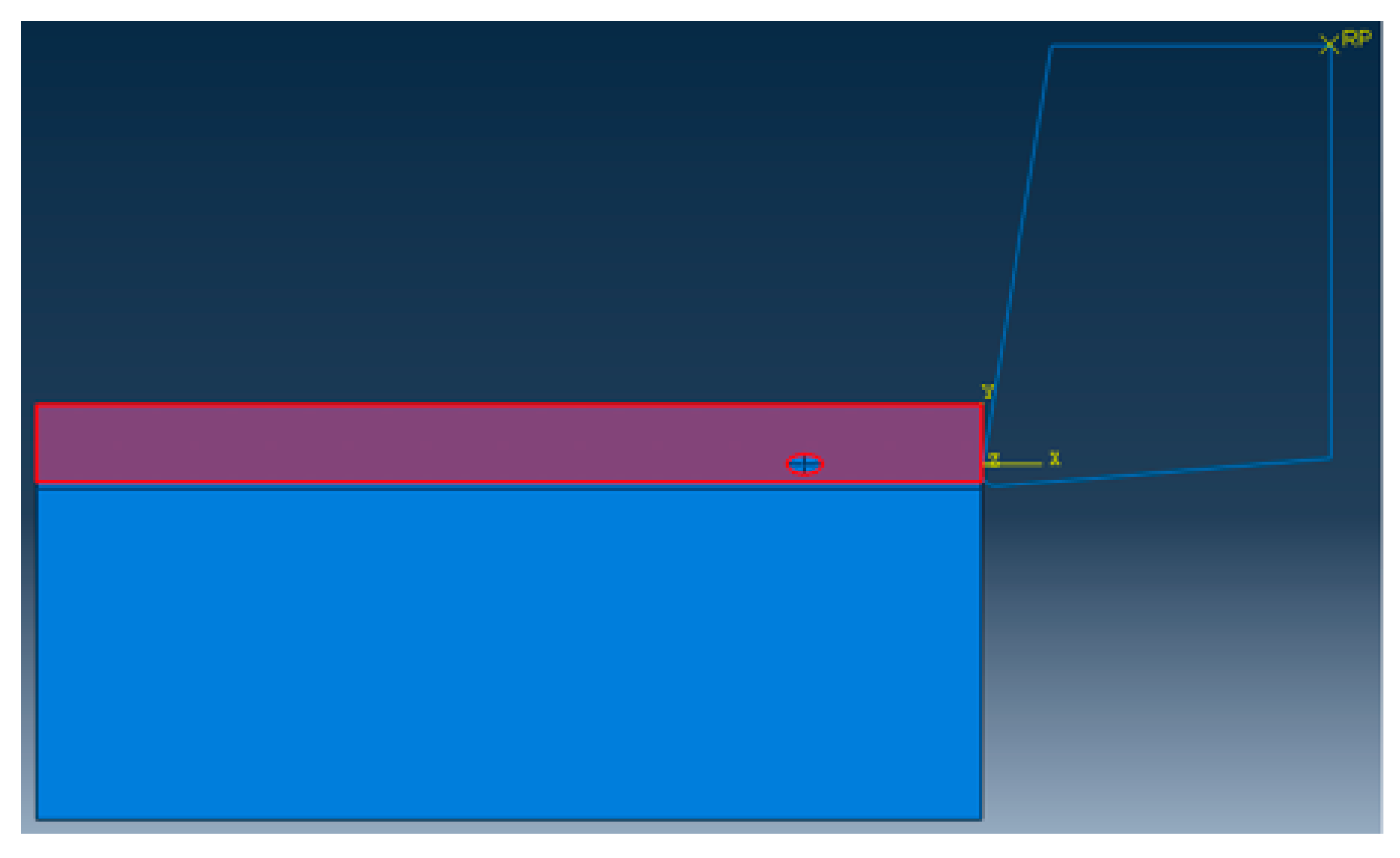 Materials 13 05524 g009 Materials 13 05524 g009