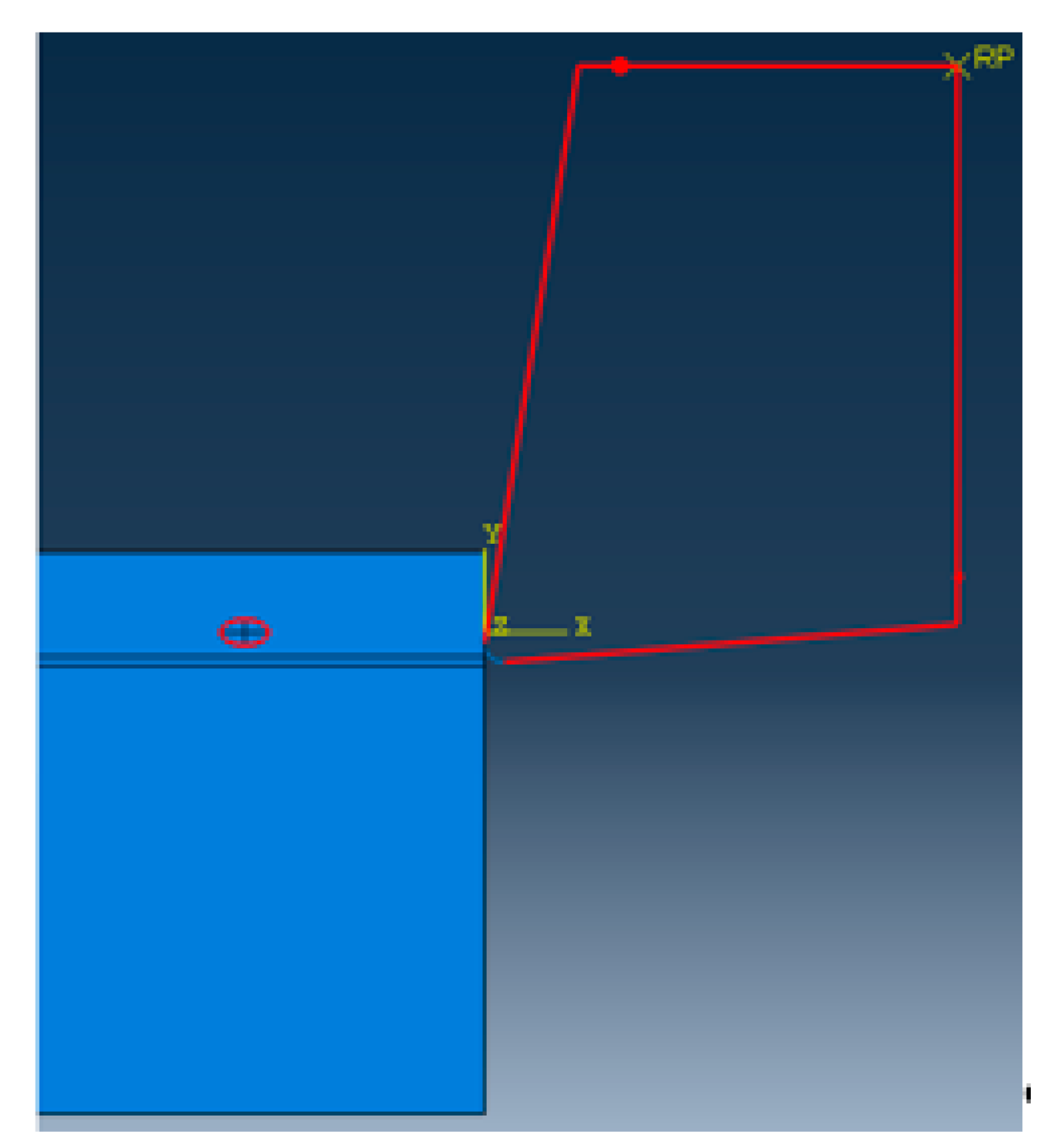 Materials 13 05524 g010 Materials 13 05524 g010