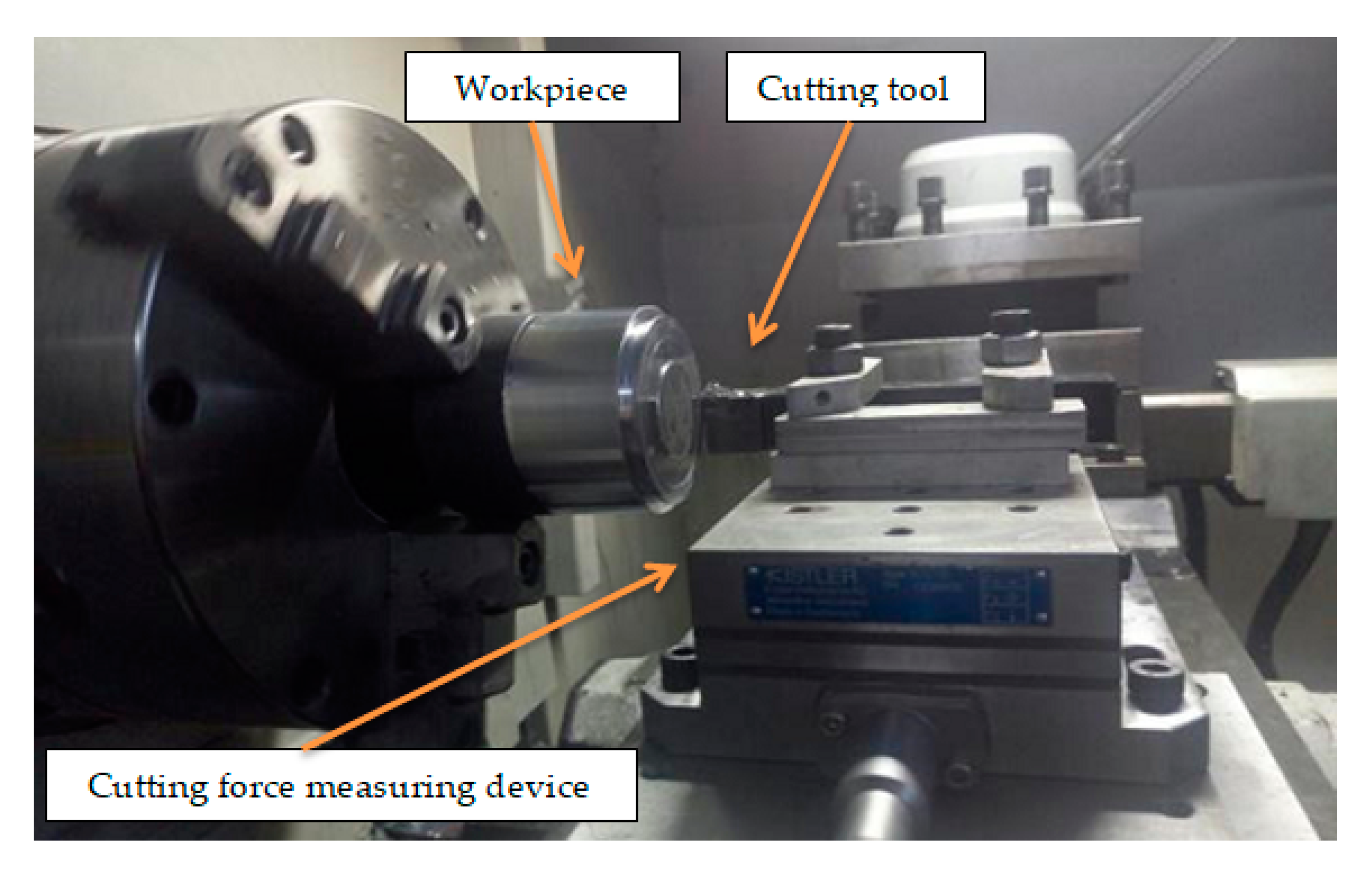Materials 13 05524 g012 Materials 13 05524 g012