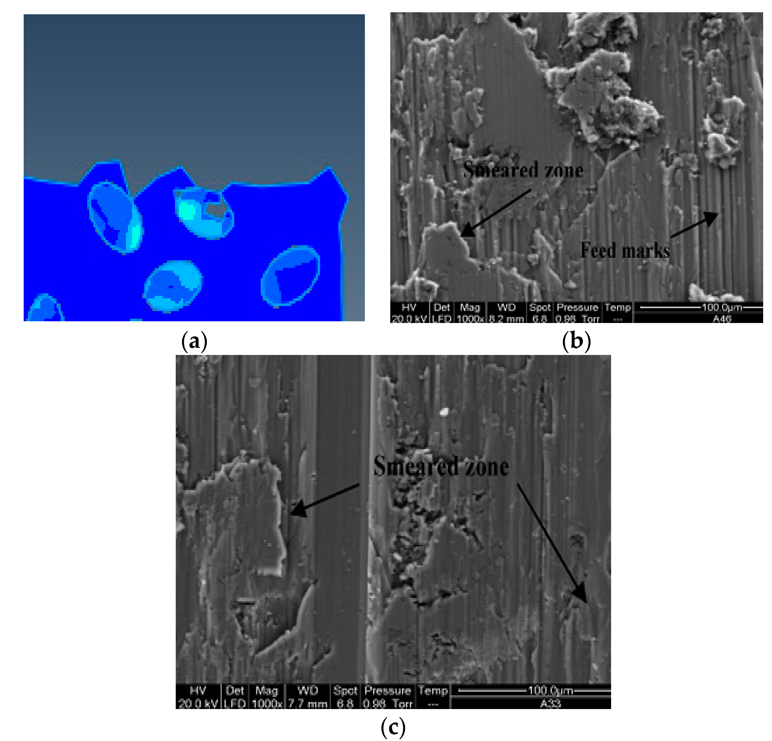 Materials 13 05524 g016 Materials 13 05524 g016