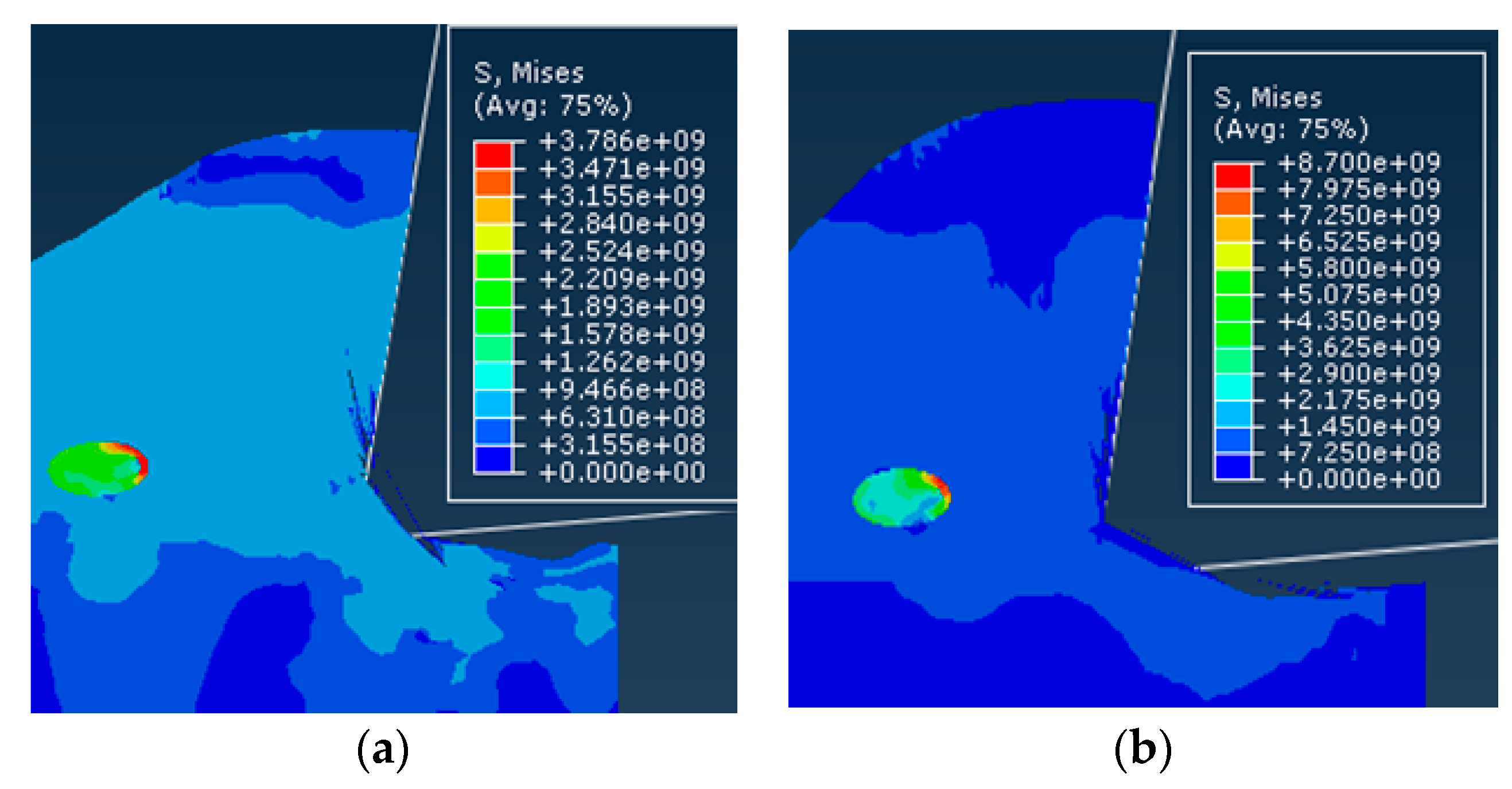 Materials 13 05524 g018a Materials 13 05524 g018a