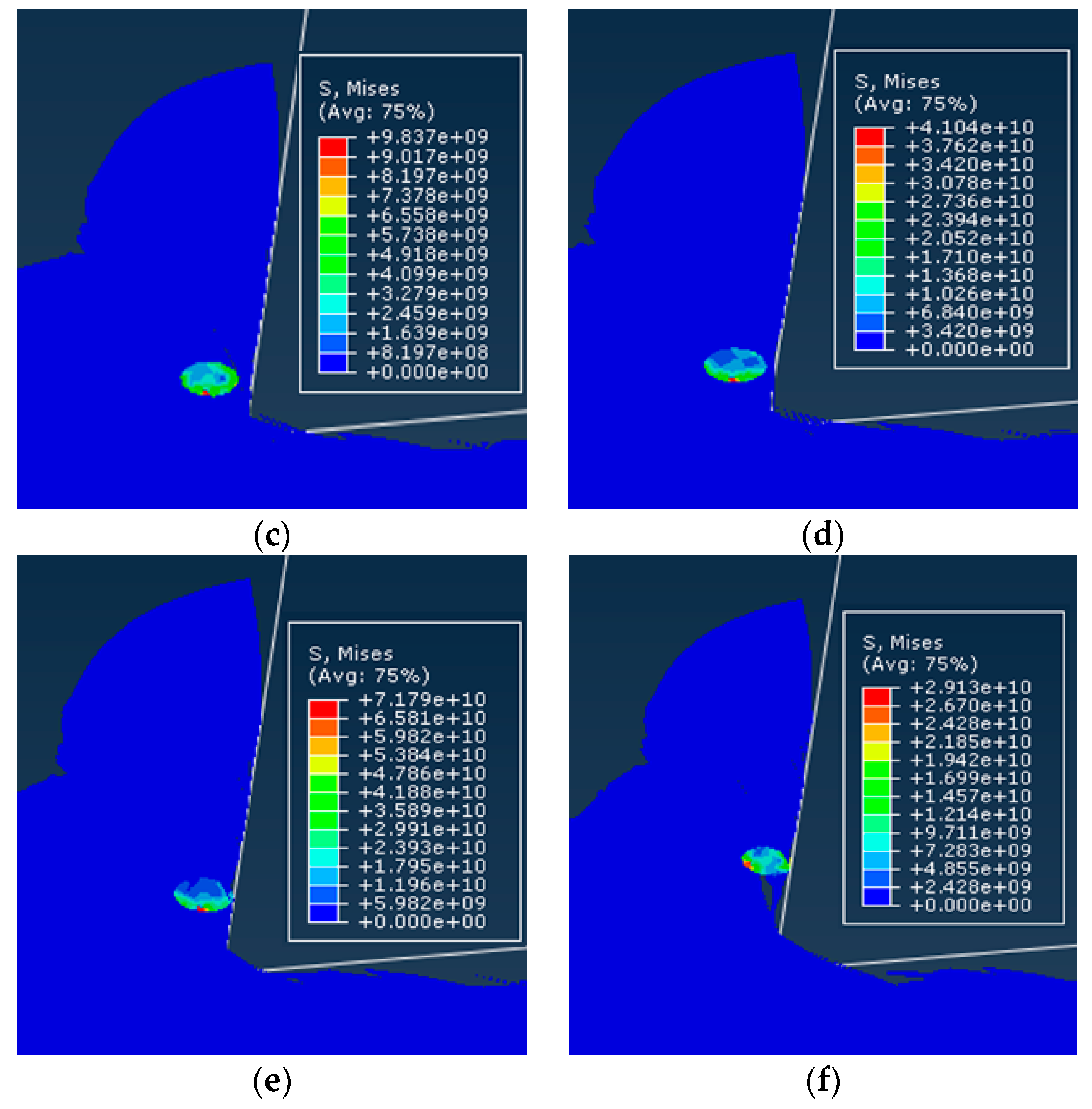 Materials 13 05524 g018b Materials 13 05524 g018b