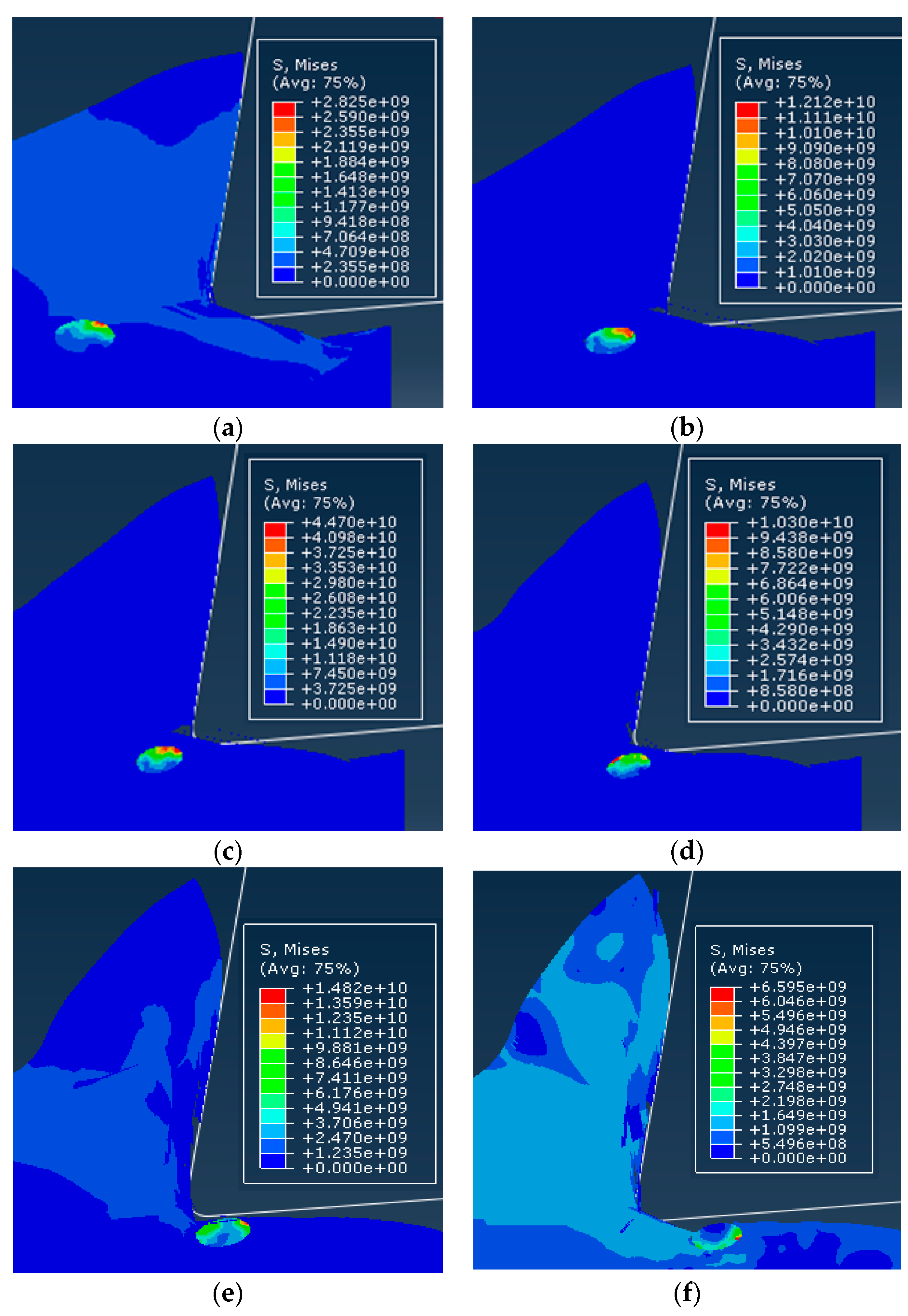 Materials 13 05524 g019 Materials 13 05524 g019