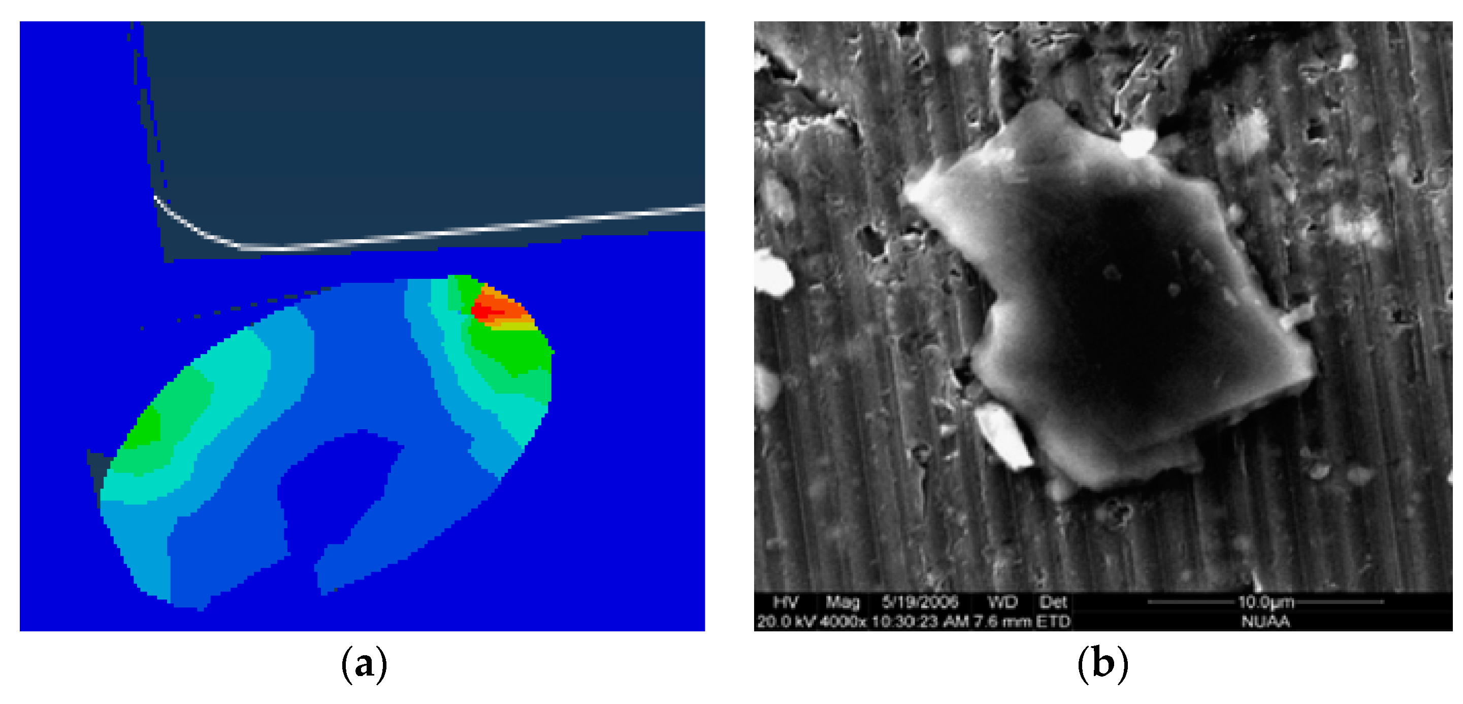 Materials 13 05524 g020 Materials 13 05524 g020