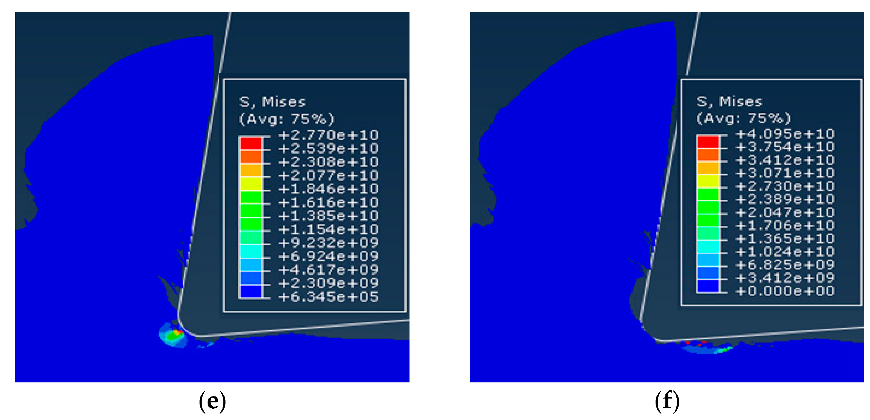 Materials 13 05524 g021b Materials 13 05524 g021b