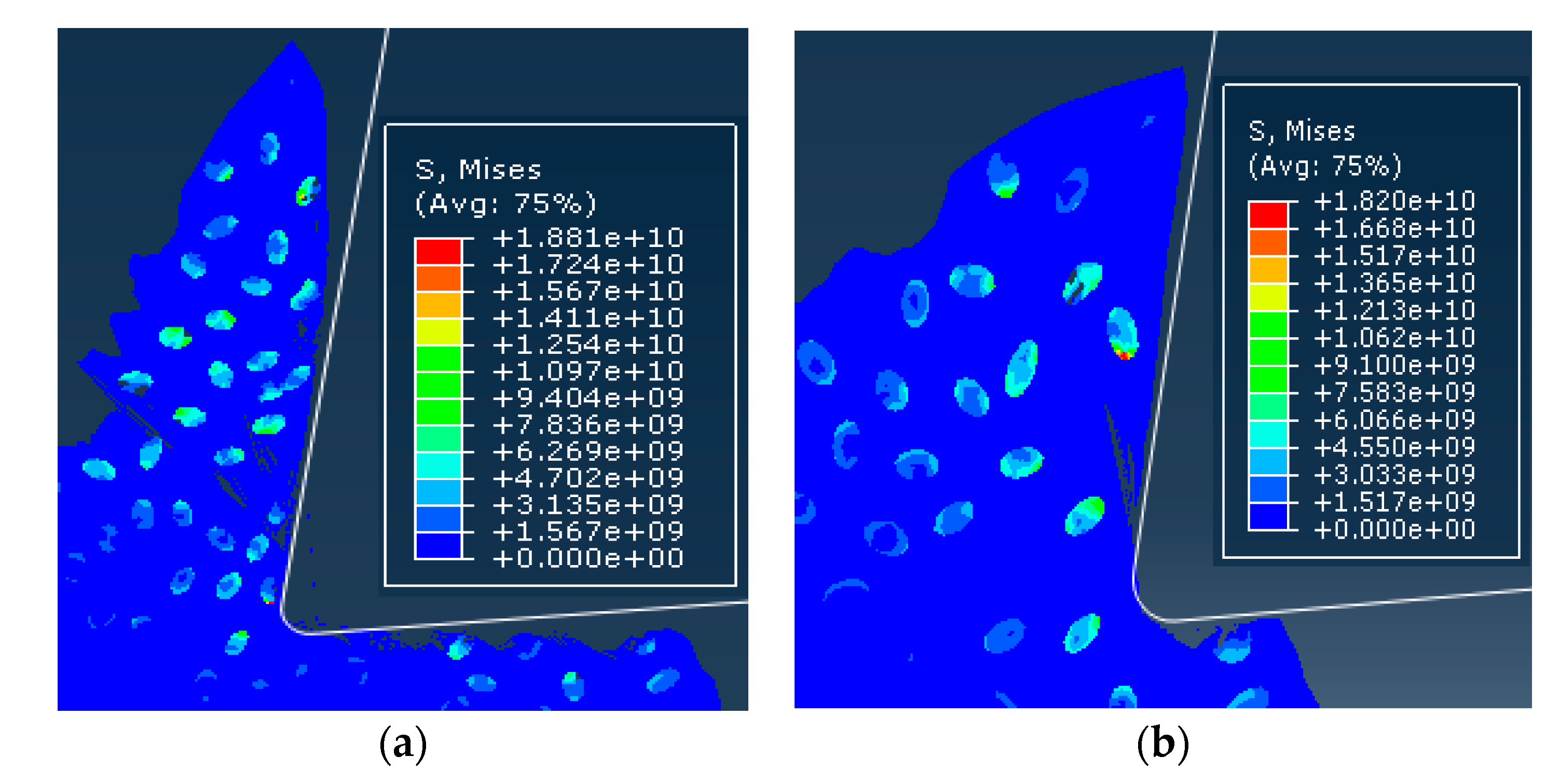 Materials 13 05524 g025 Materials 13 05524 g025