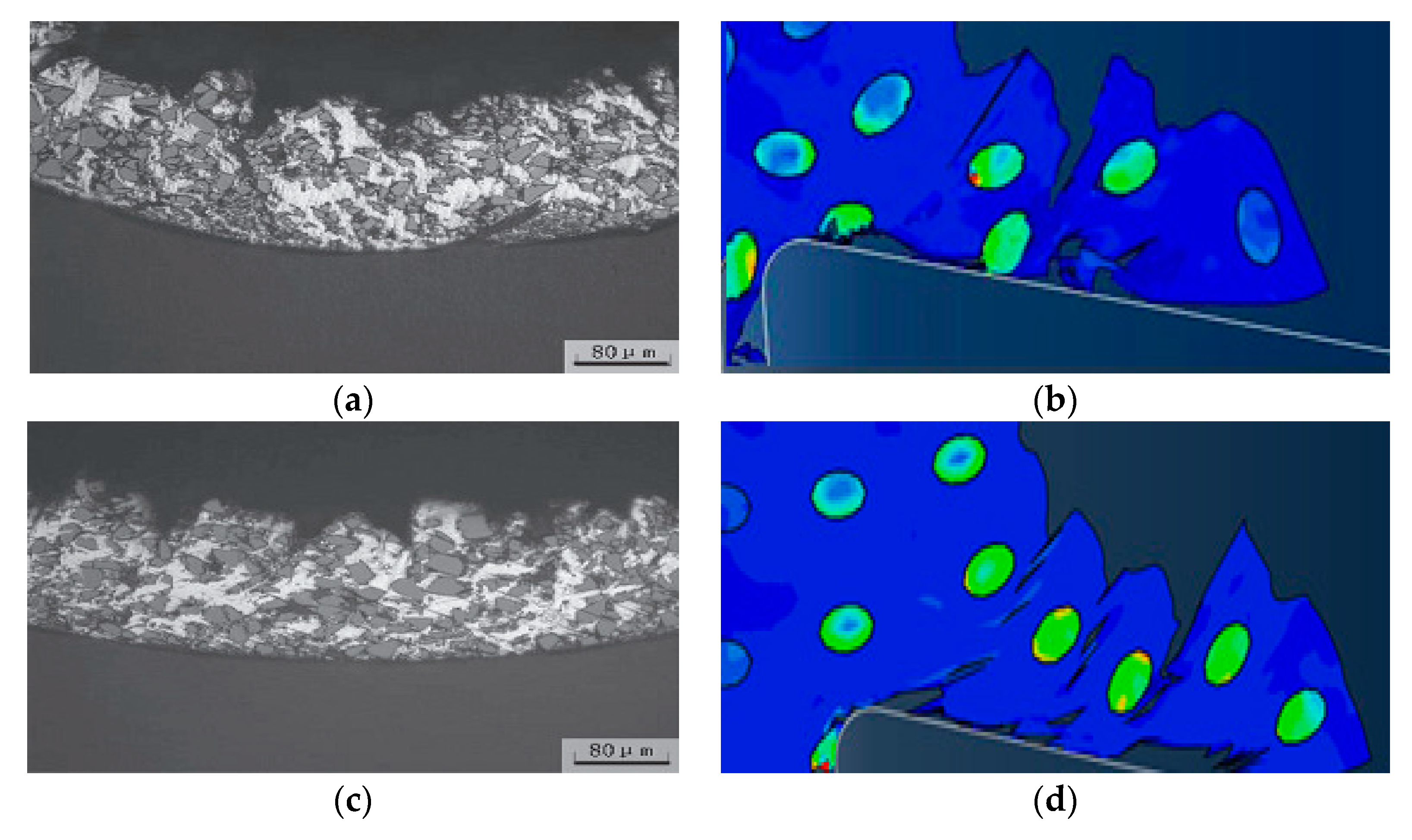 Materials 13 05524 g029a Materials 13 05524 g029a