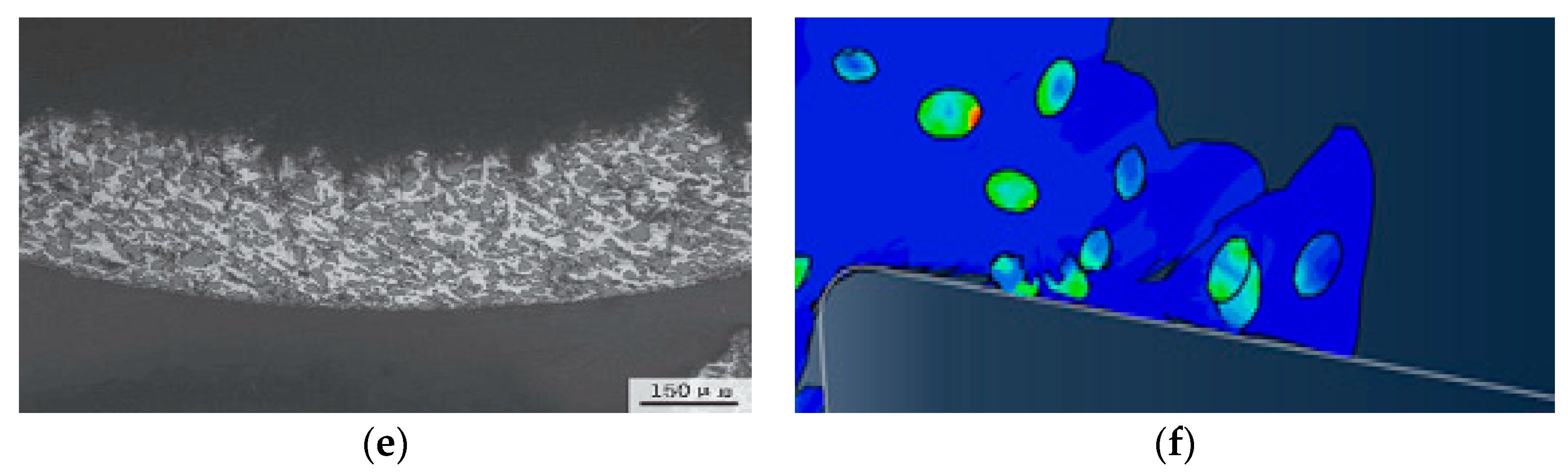 Materials 13 05524 g029b Materials 13 05524 g029b