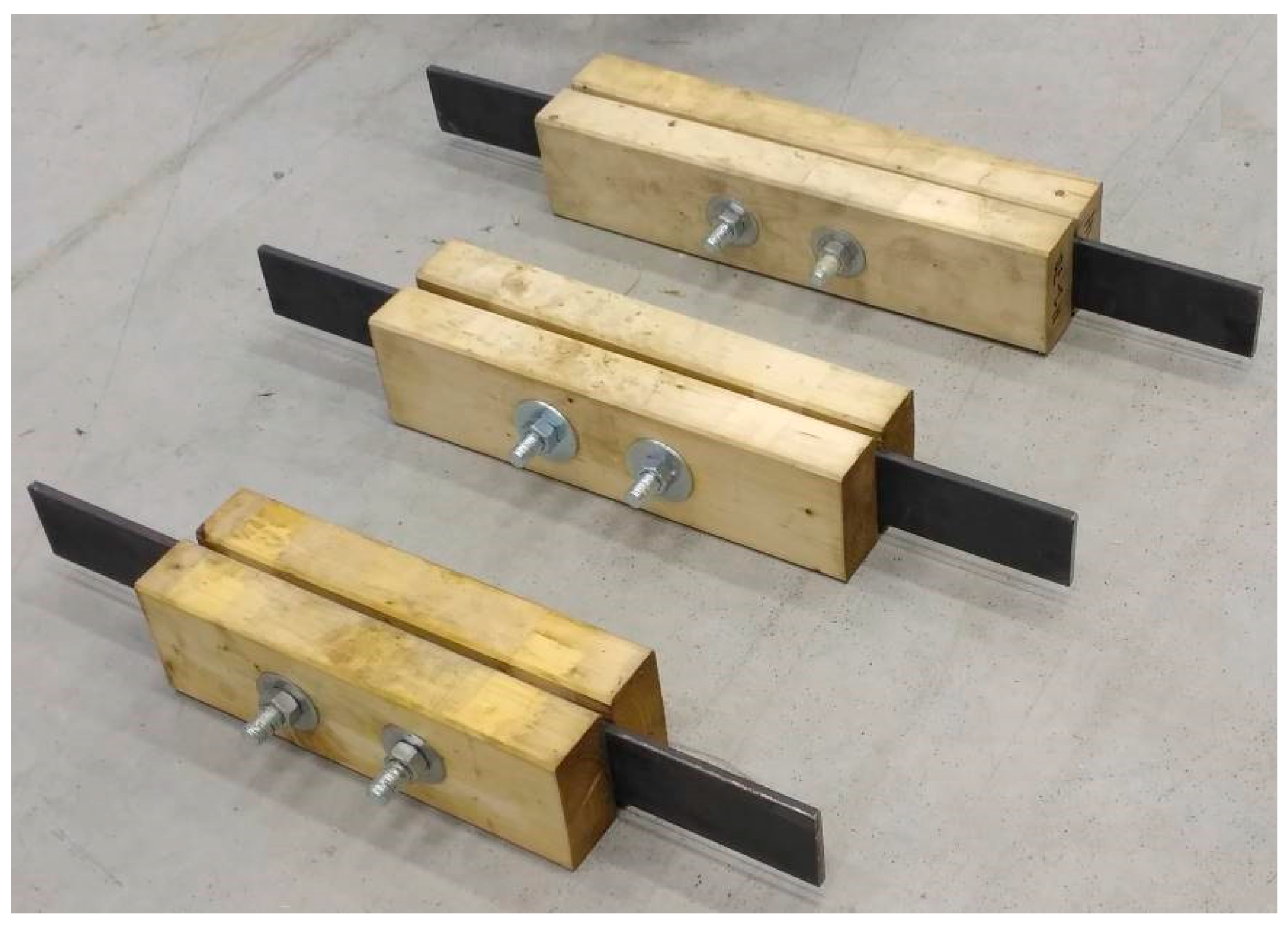 Materials 13 05525 g004