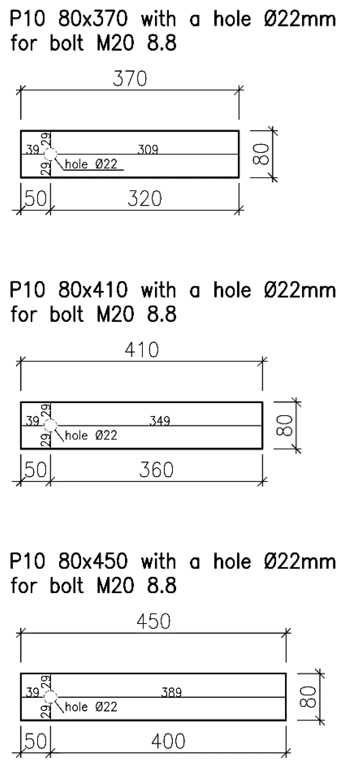 Materials 13 05525 g005