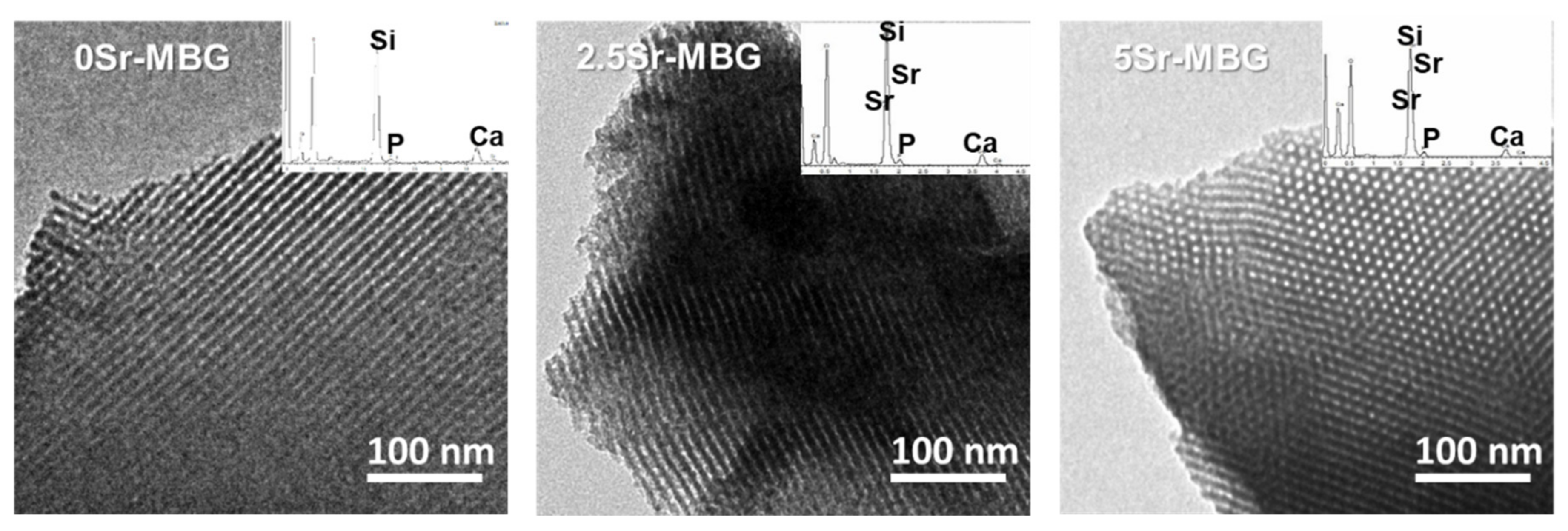 Materials 13 05526 g001 Materials 13 05526 g001