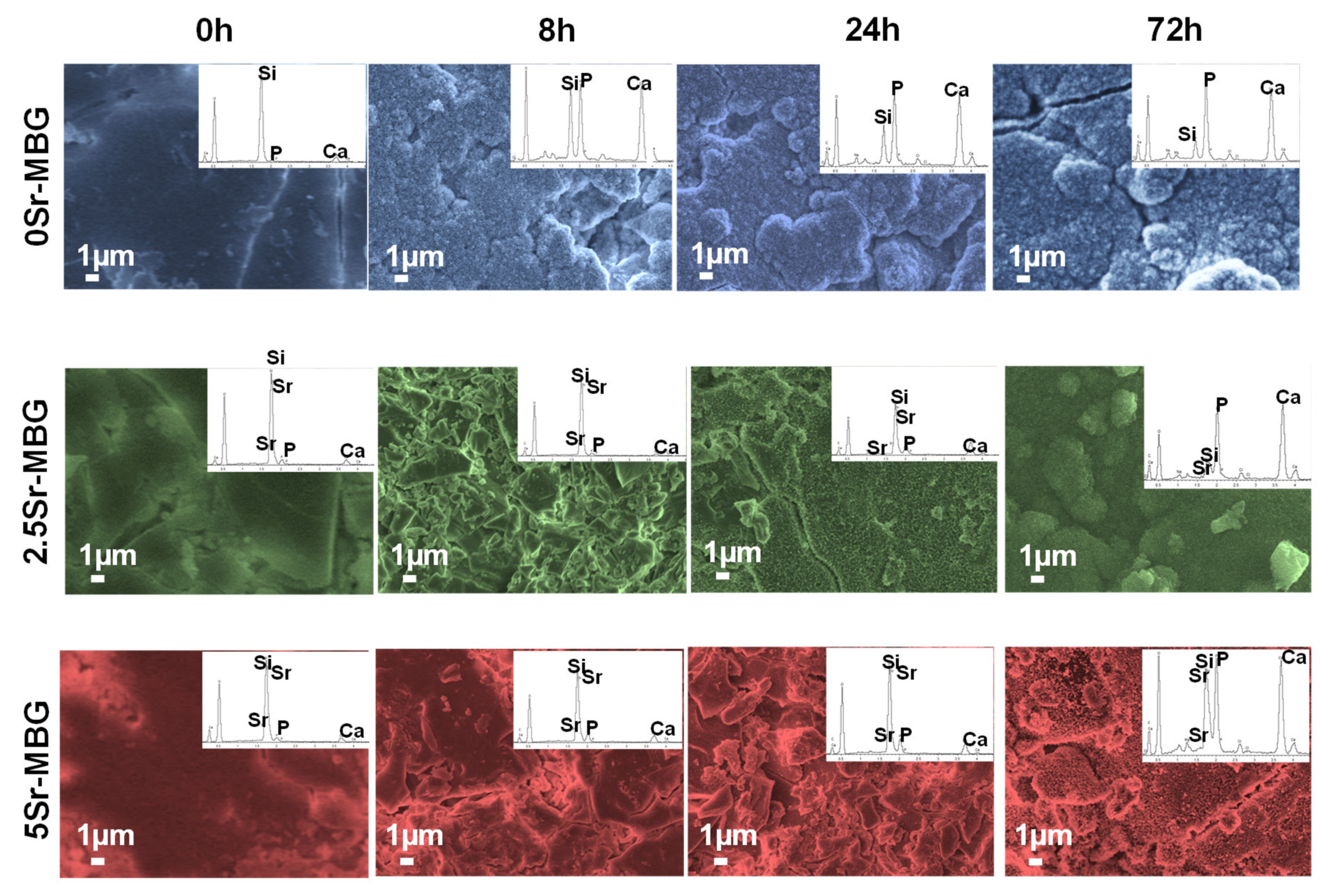 Materials 13 05526 g005 Materials 13 05526 g005