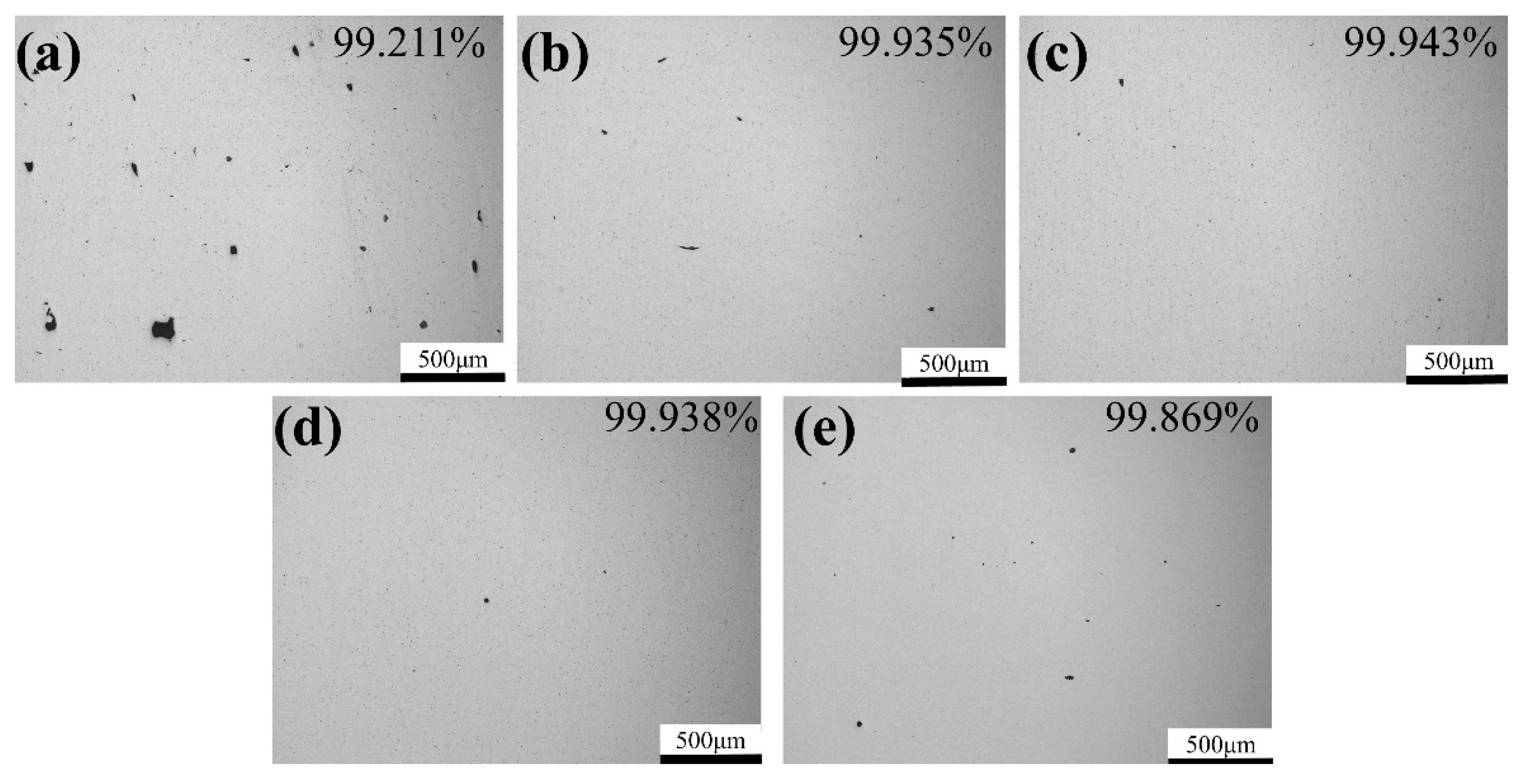 Materials 13 05527 g004 Materials 13 05527 g004