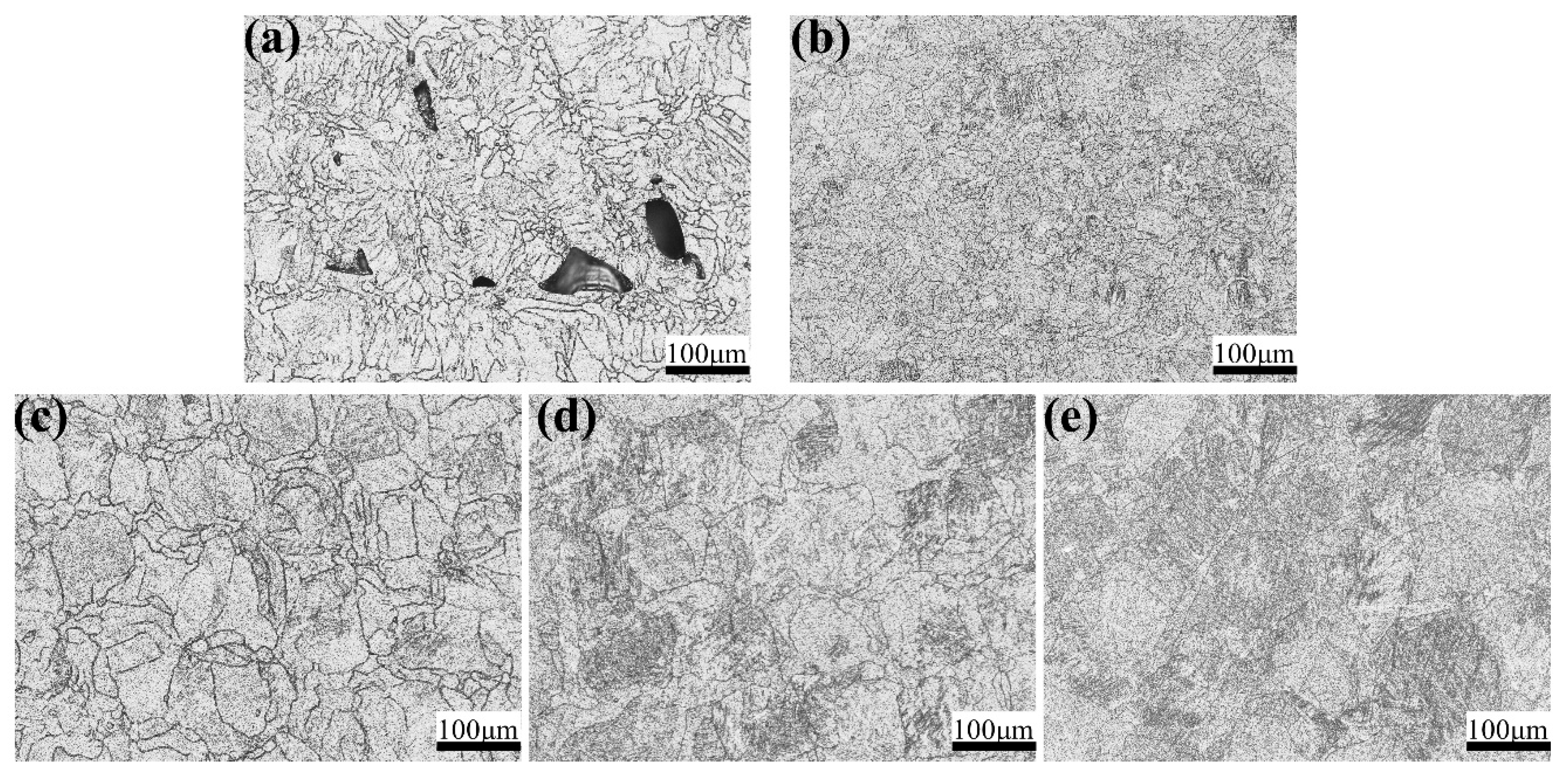 Materials 13 05527 g005 Materials 13 05527 g005