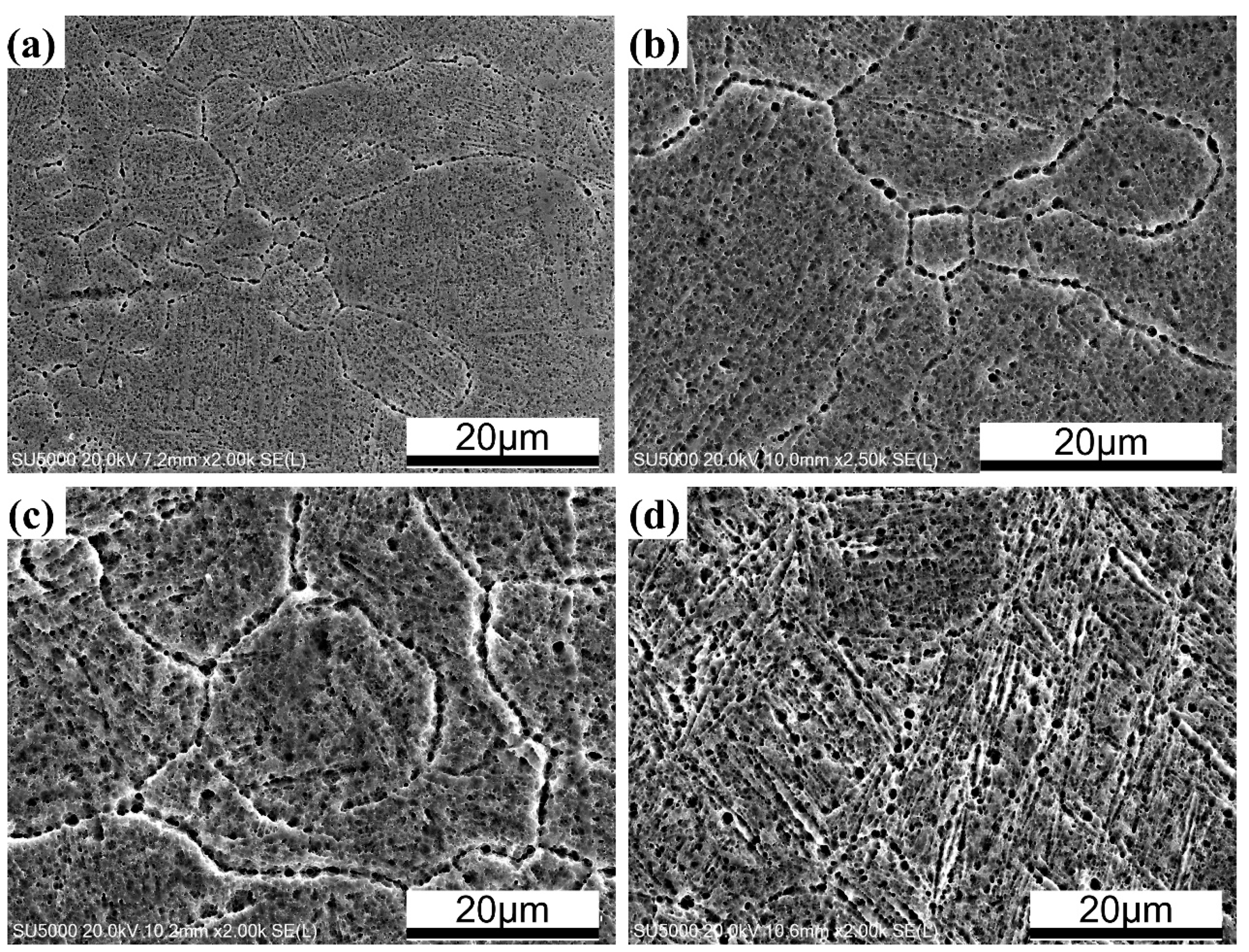 Materials 13 05527 g006 Materials 13 05527 g006