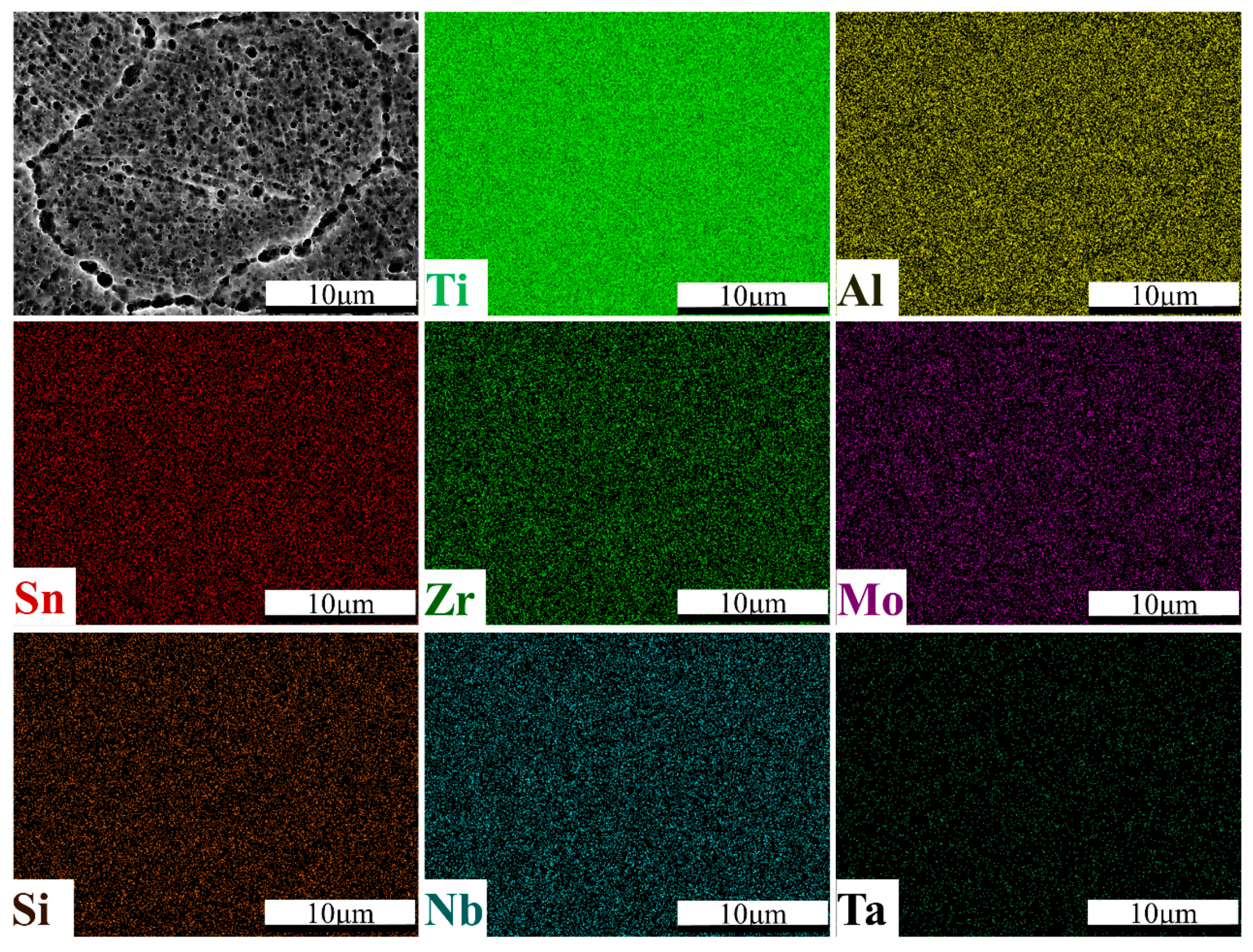 Materials 13 05527 g011 Materials 13 05527 g011