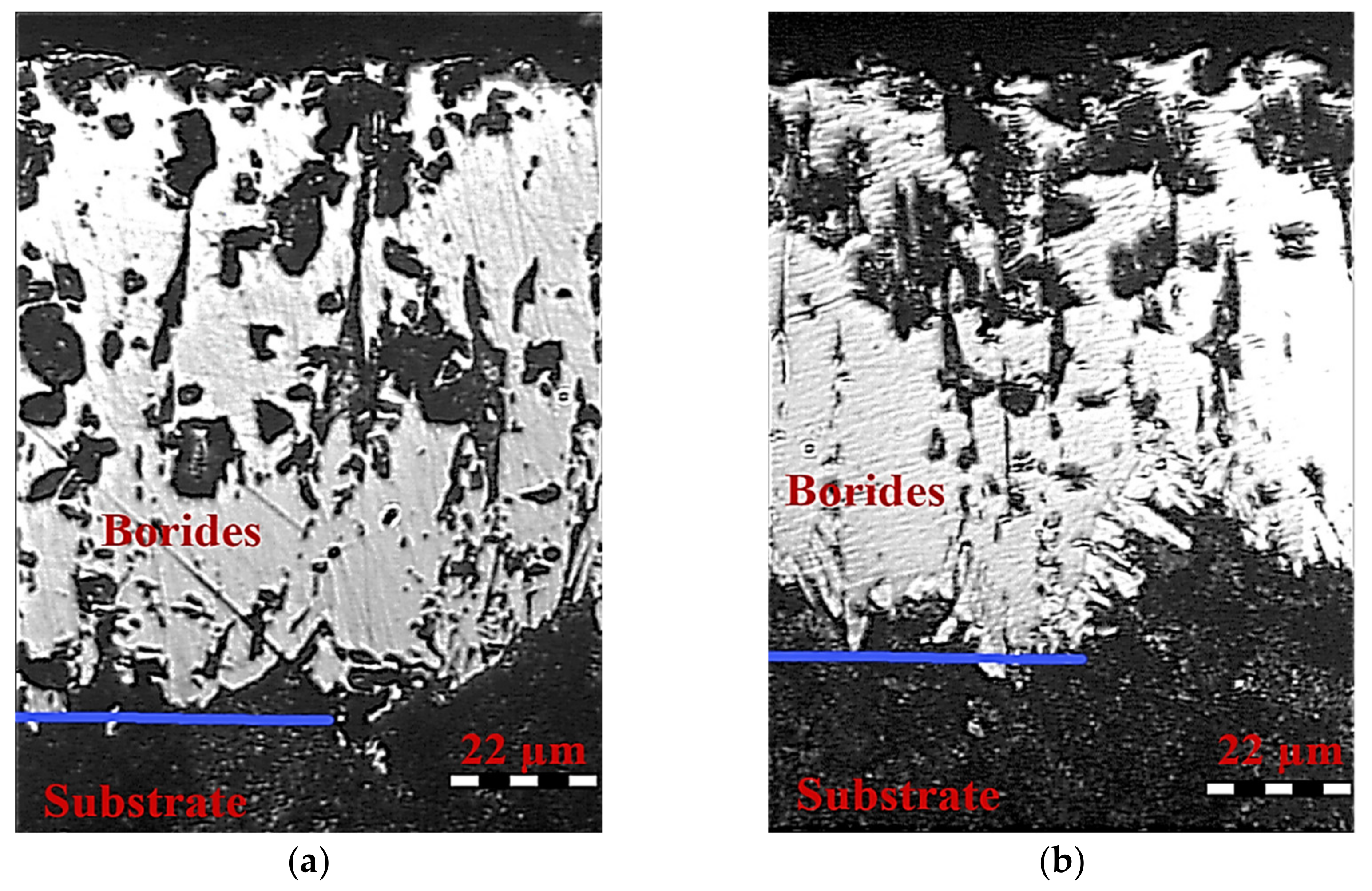 Materials 13 05529 g004a Materials 13 05529 g004a