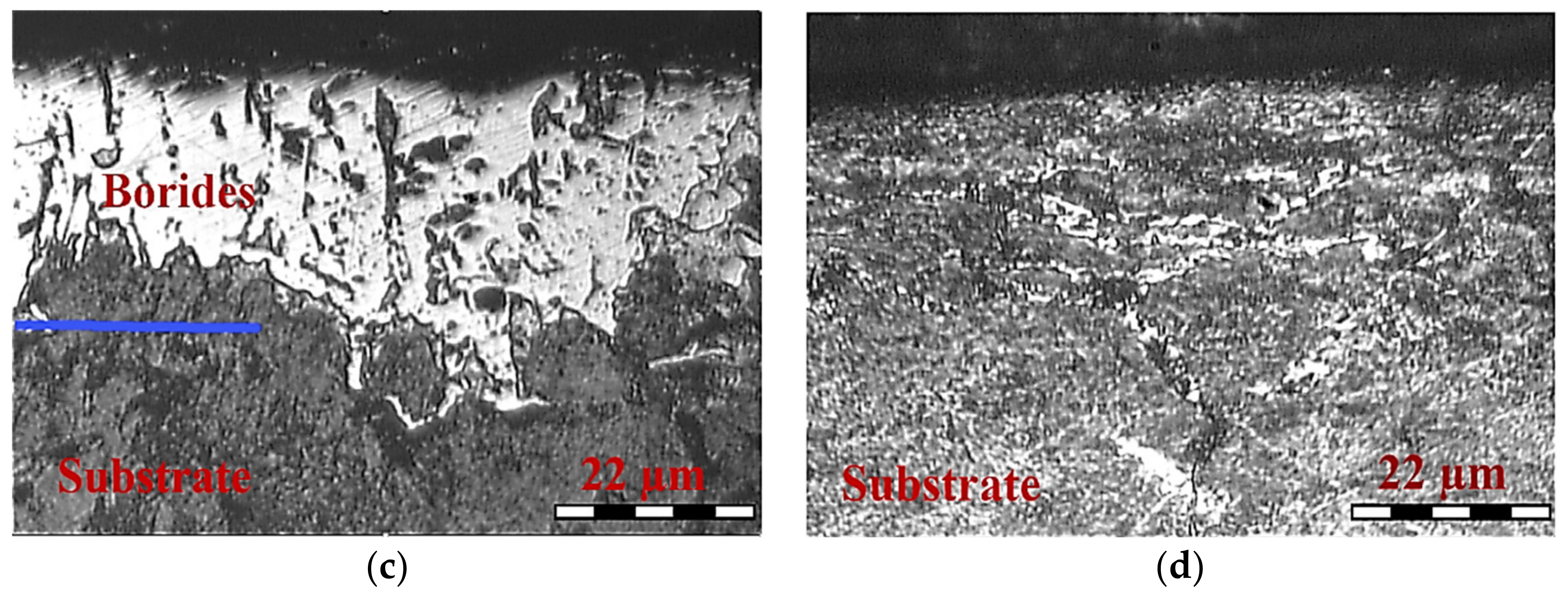 Materials 13 05529 g004b Materials 13 05529 g004b