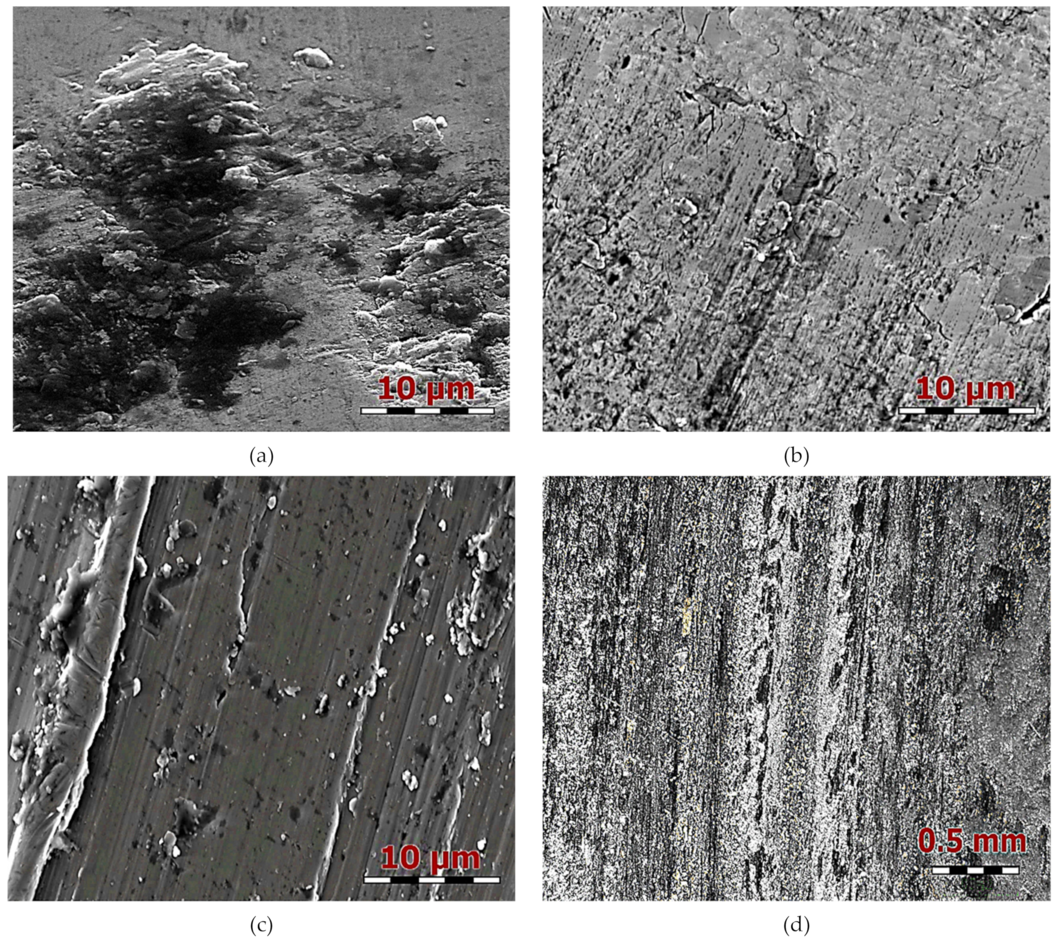 Materials 13 05529 g005 Materials 13 05529 g005