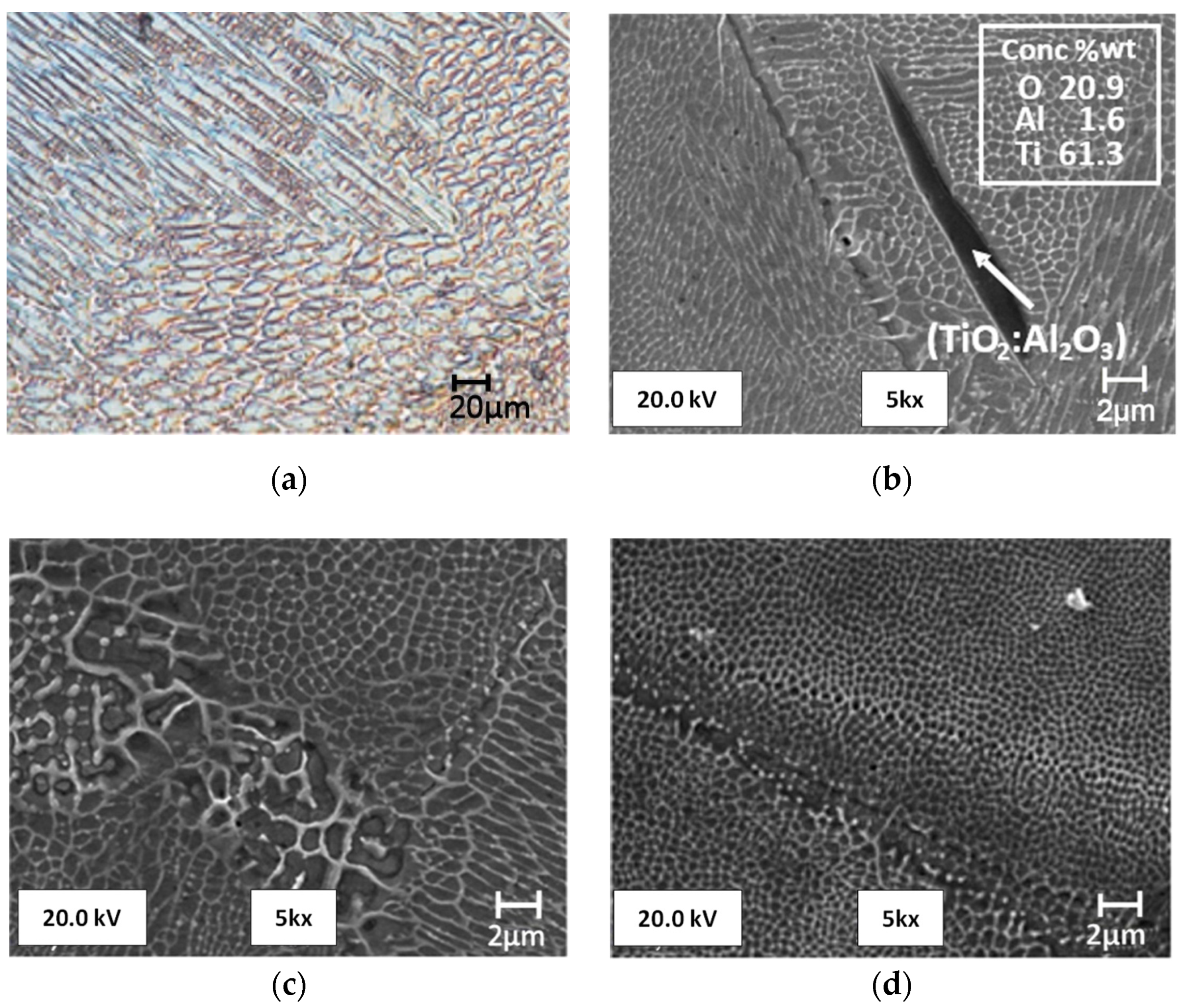 Materials 13 05533 g004