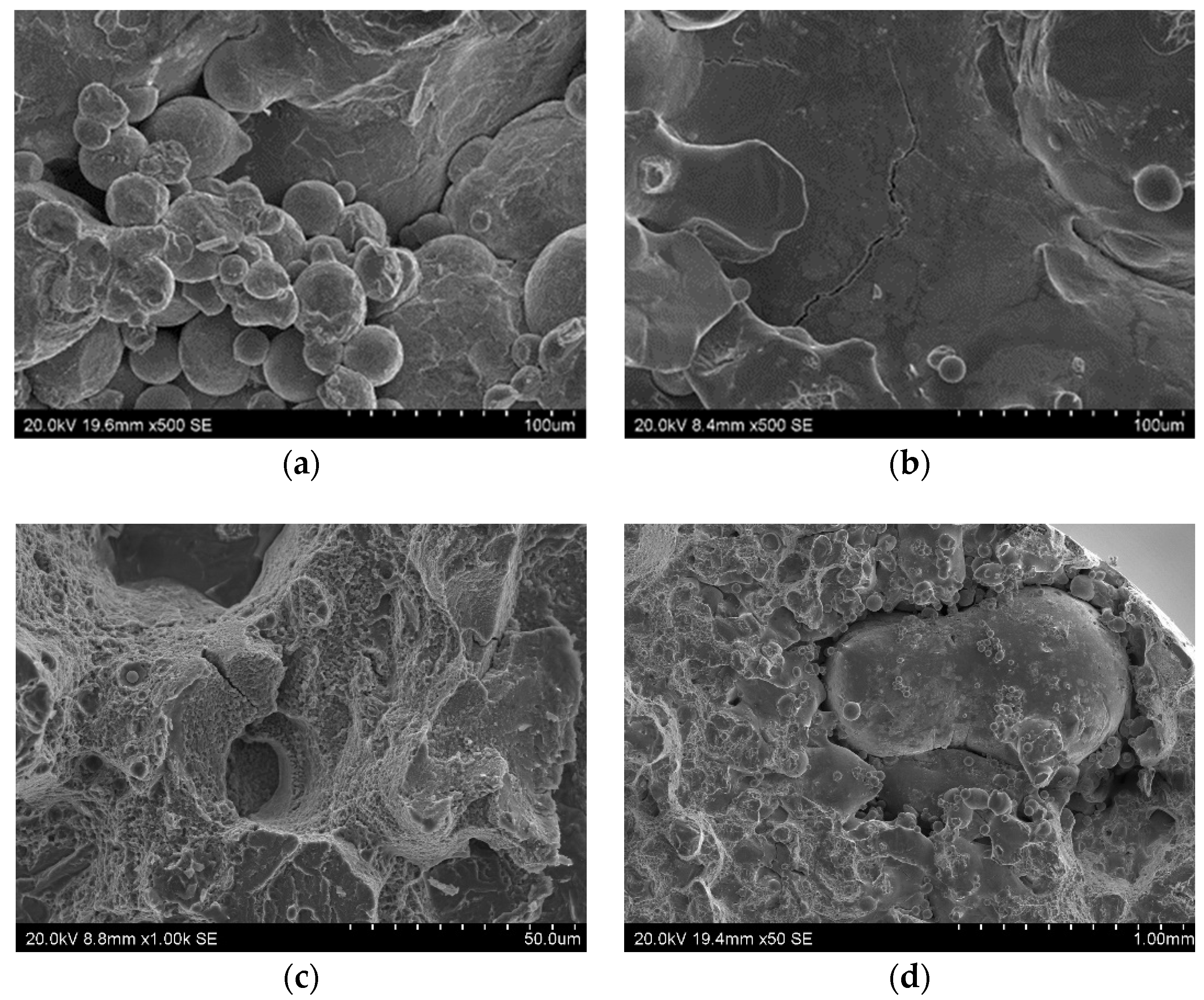 Materials 13 05533 g005