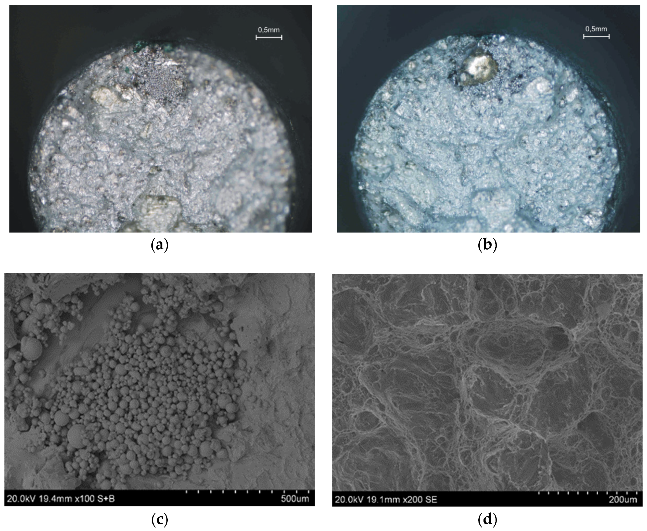 Materials 13 05533 g007