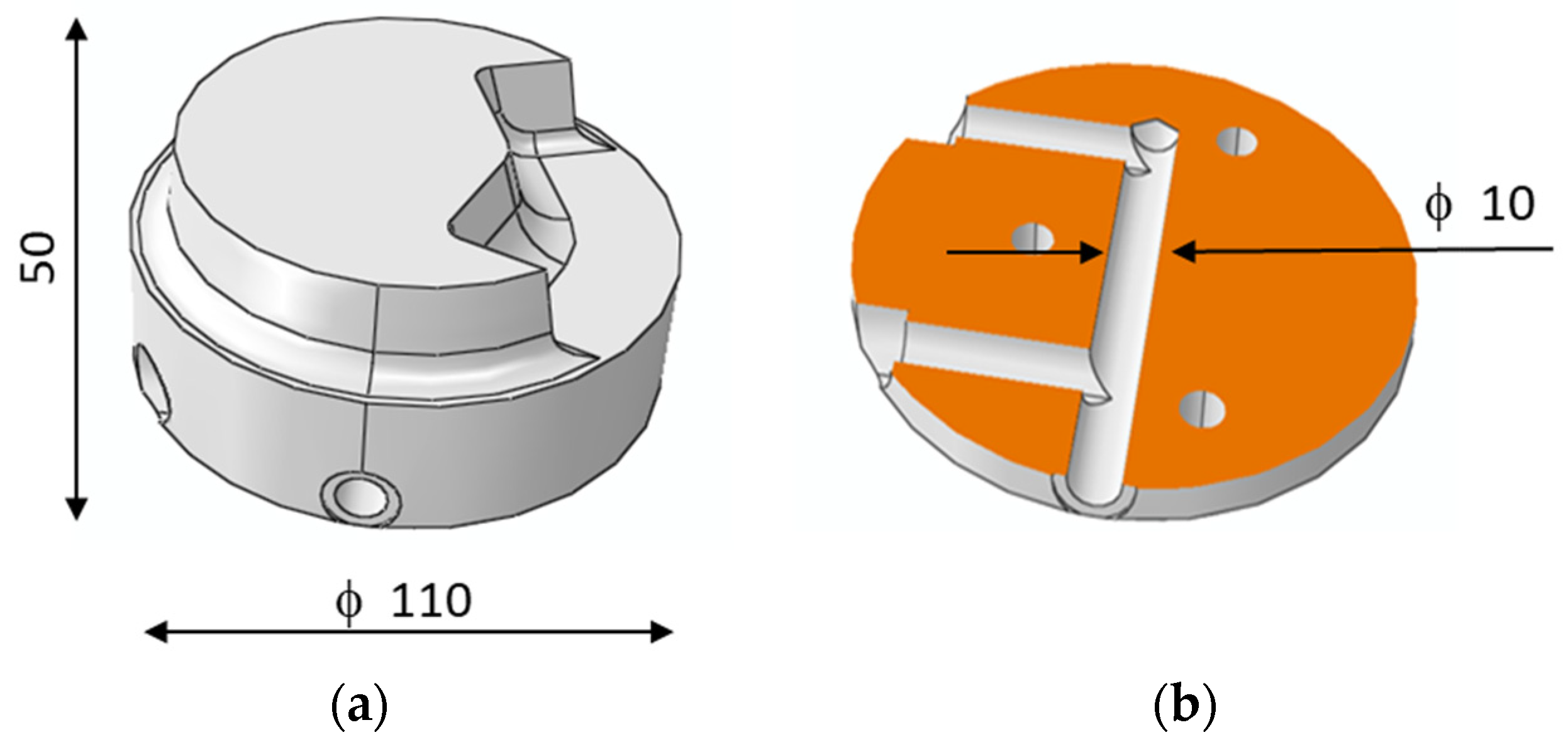Materials 13 05533 g011