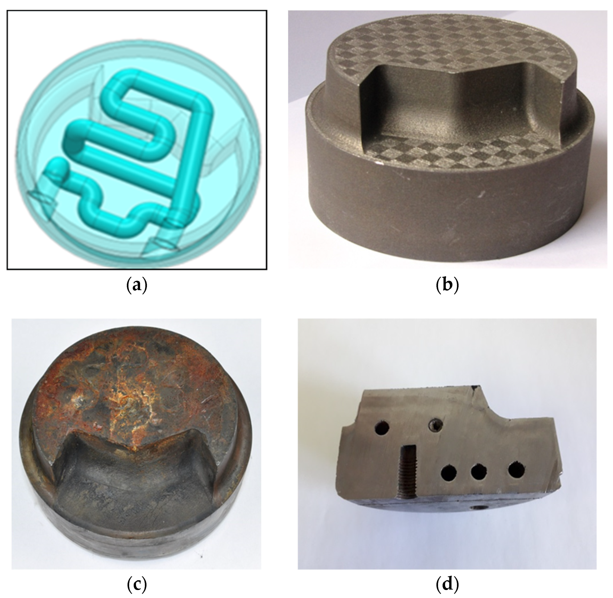 Materials 13 05533 g013