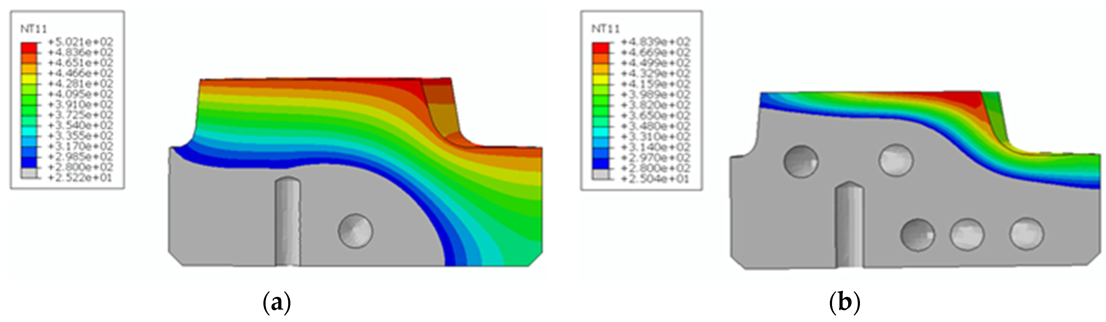 Materials 13 05533 g015