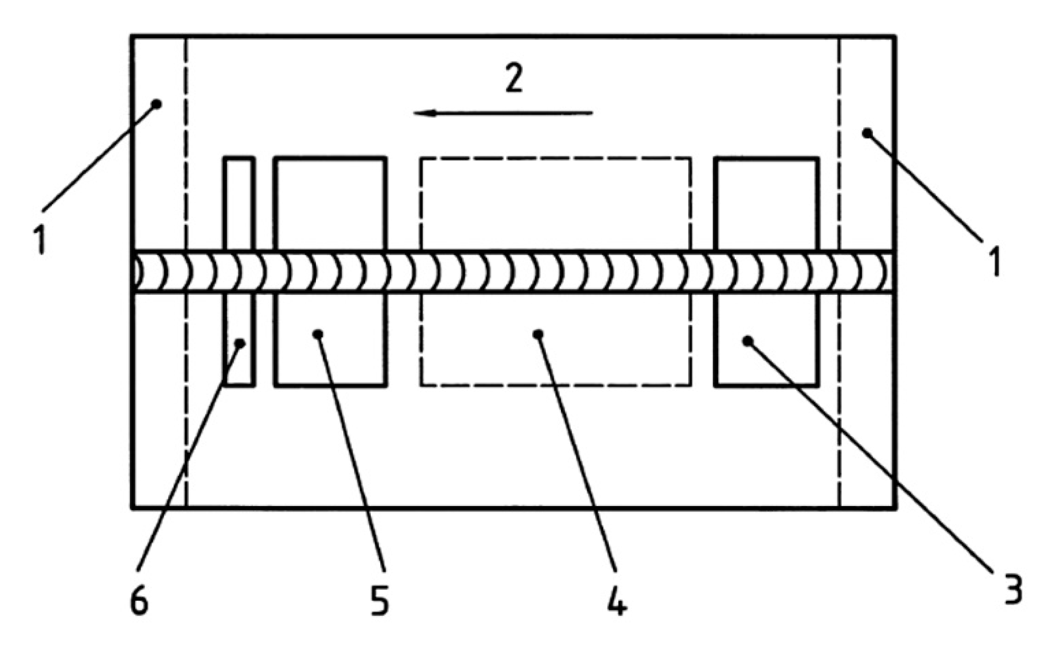 Materials 13 05535 g003
