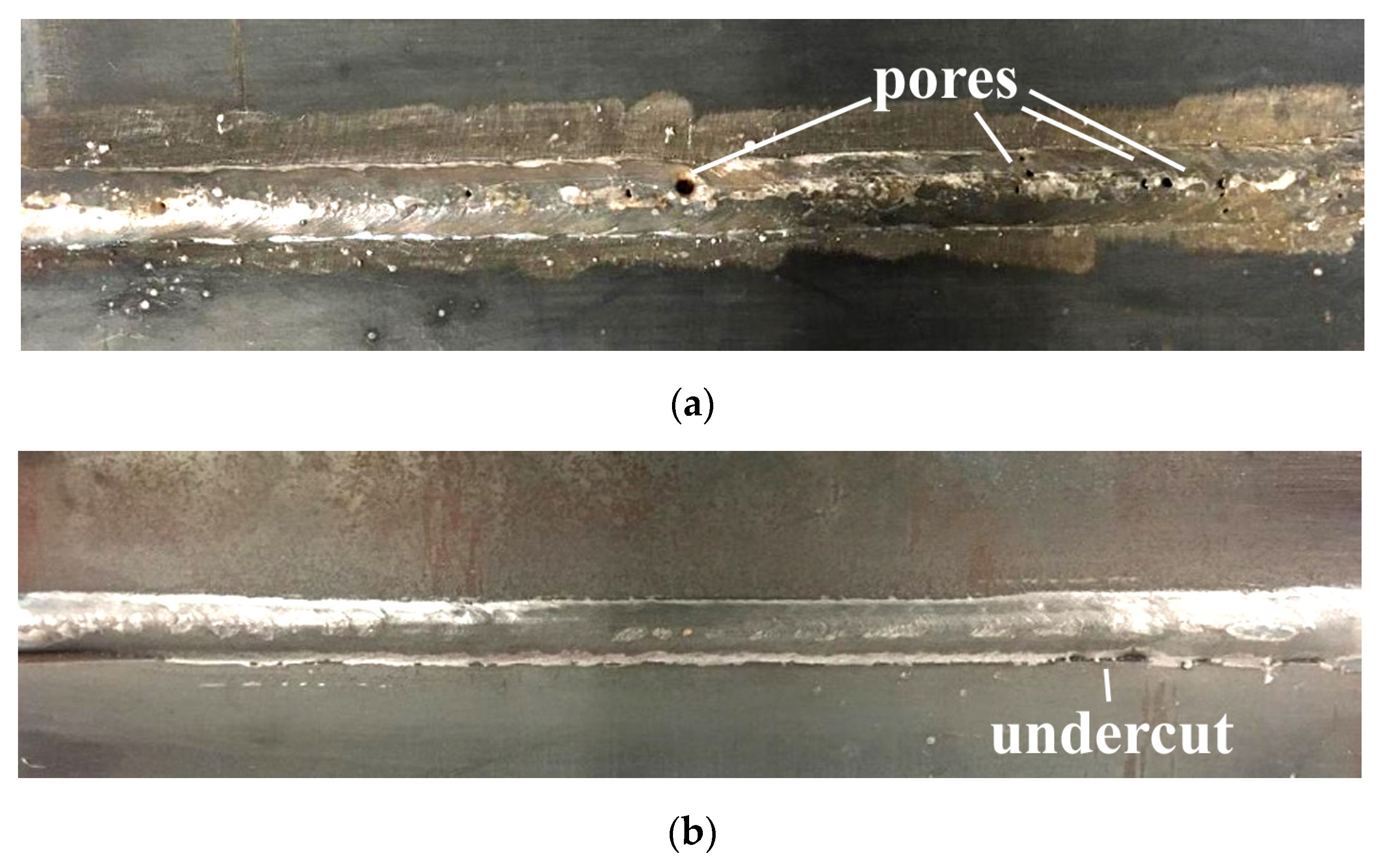 Materials 13 05535 g005