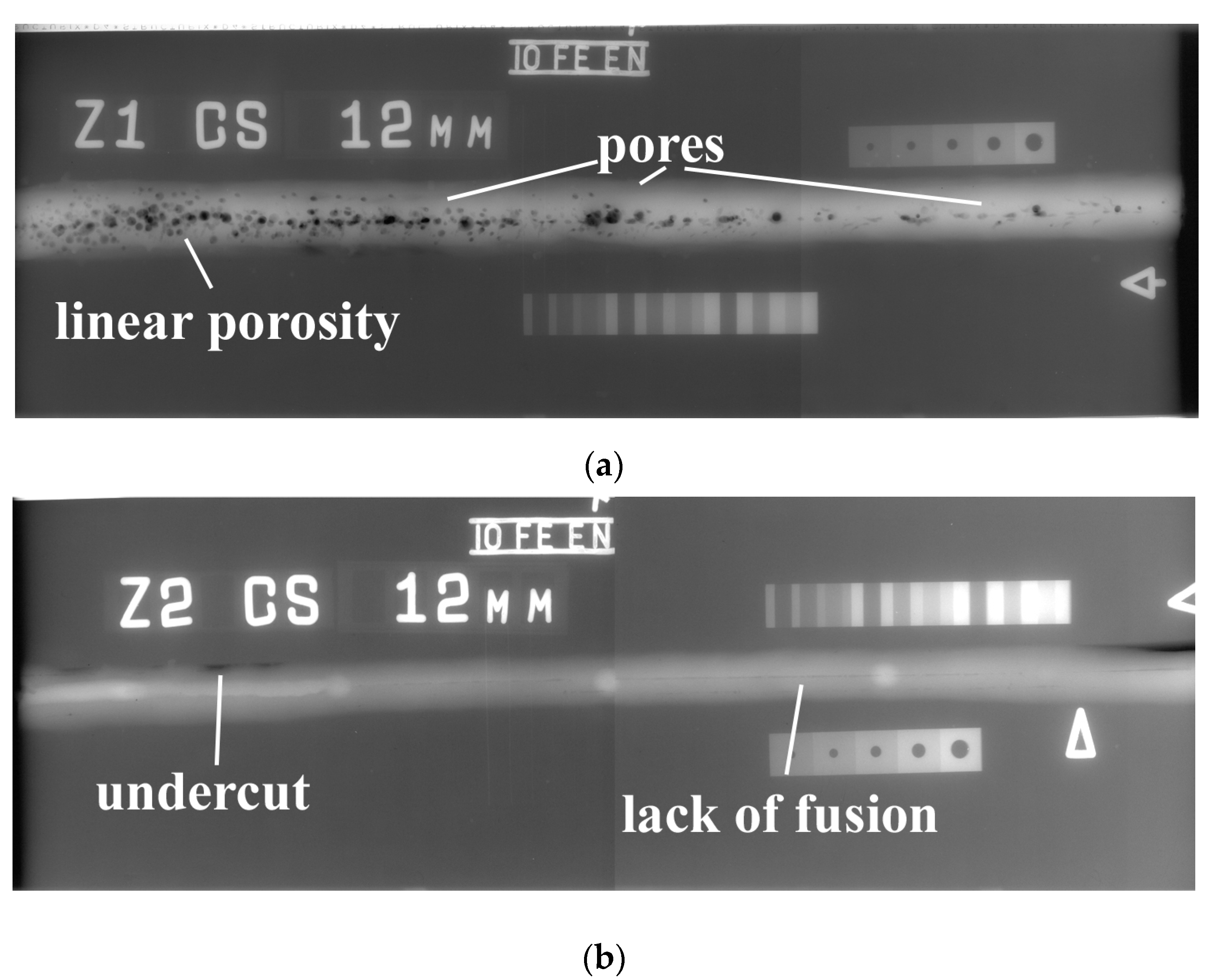 Materials 13 05535 g007