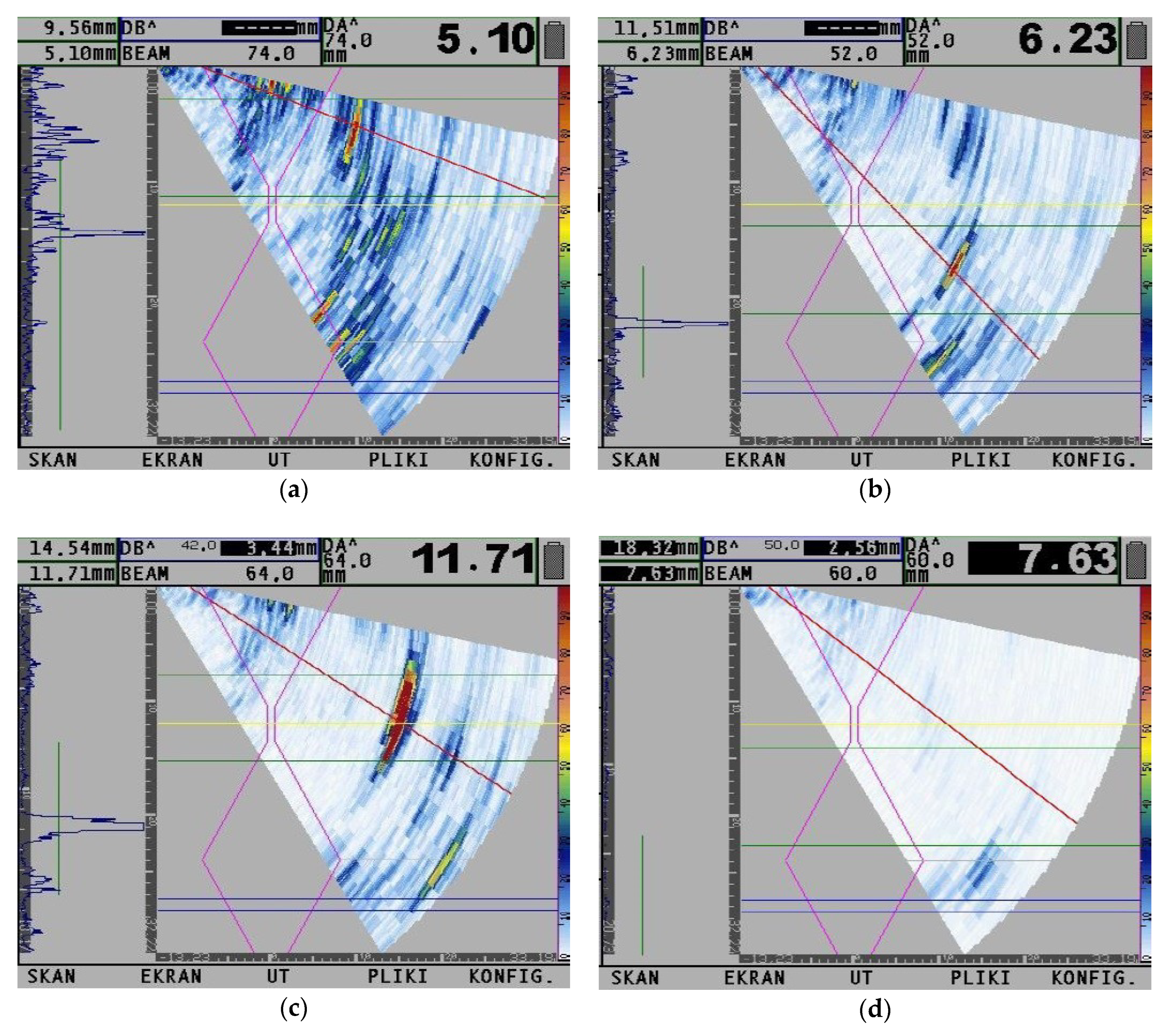 Materials 13 05535 g008