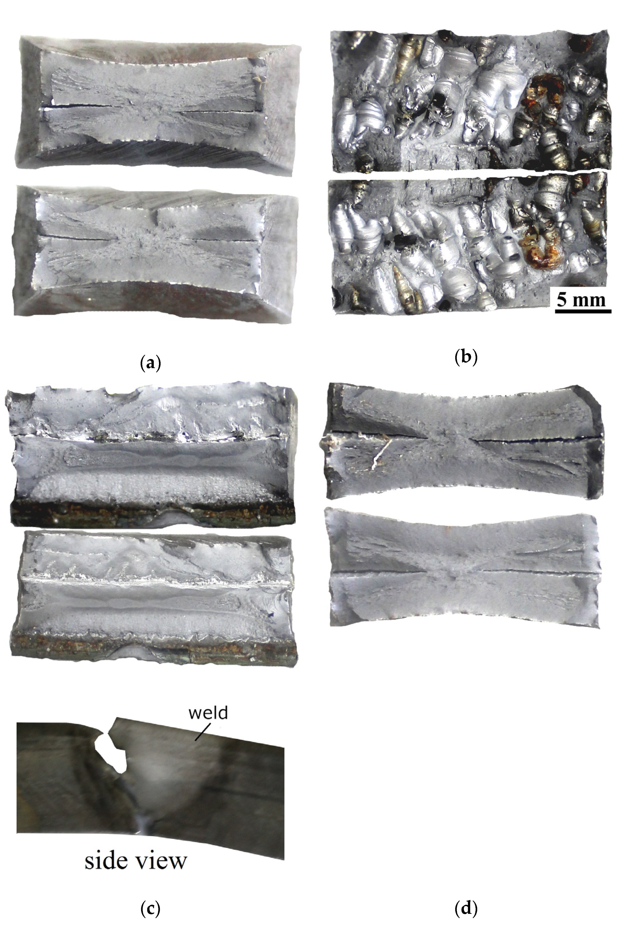 Materials 13 05535 g011