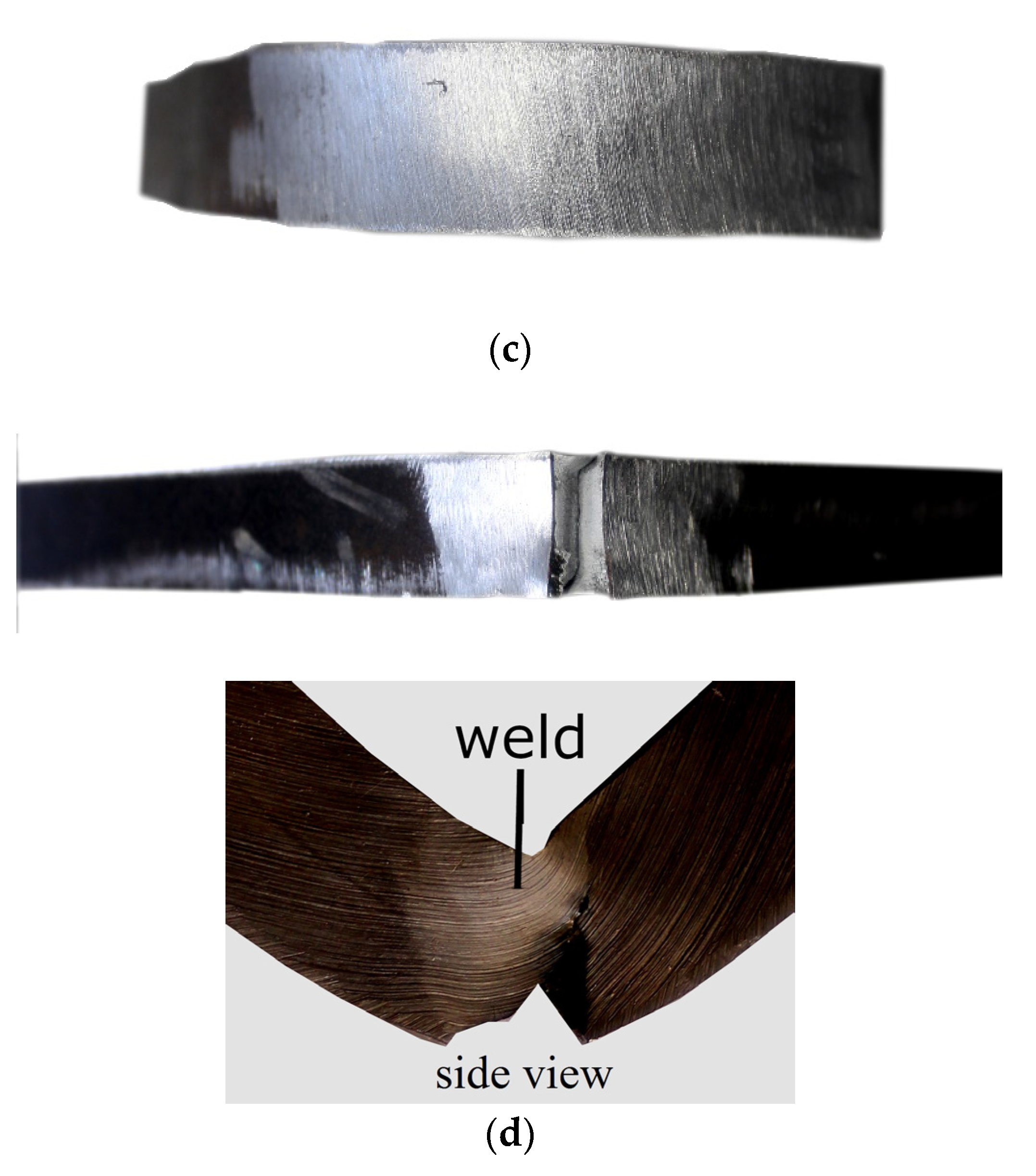 Materials 13 05535 g012b