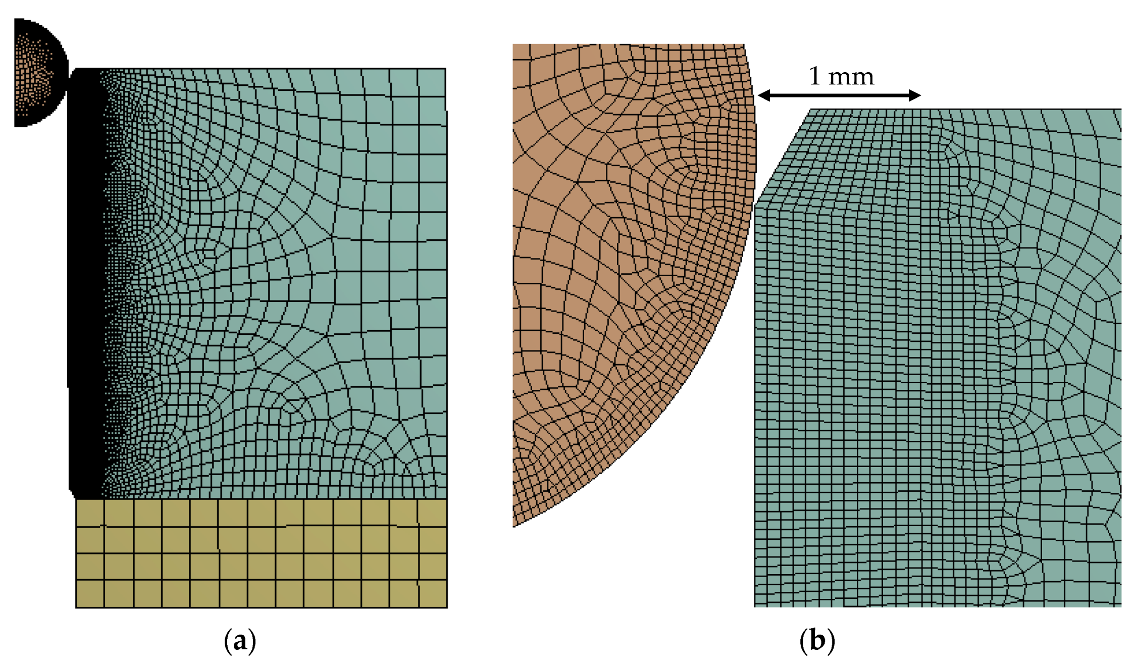 Materials 13 05536 g005