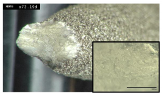 Materials 13 05537 i004