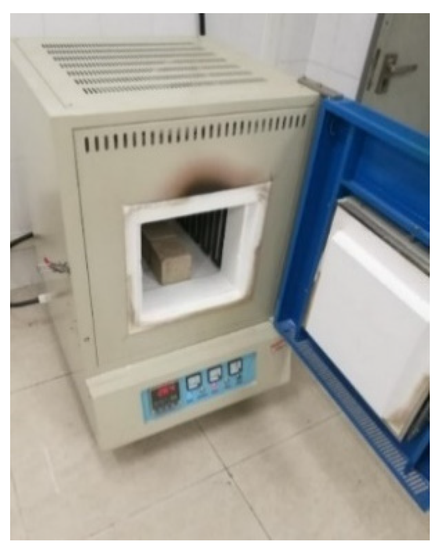 Materials 13 05539 g005 Materials 13 05539 g005