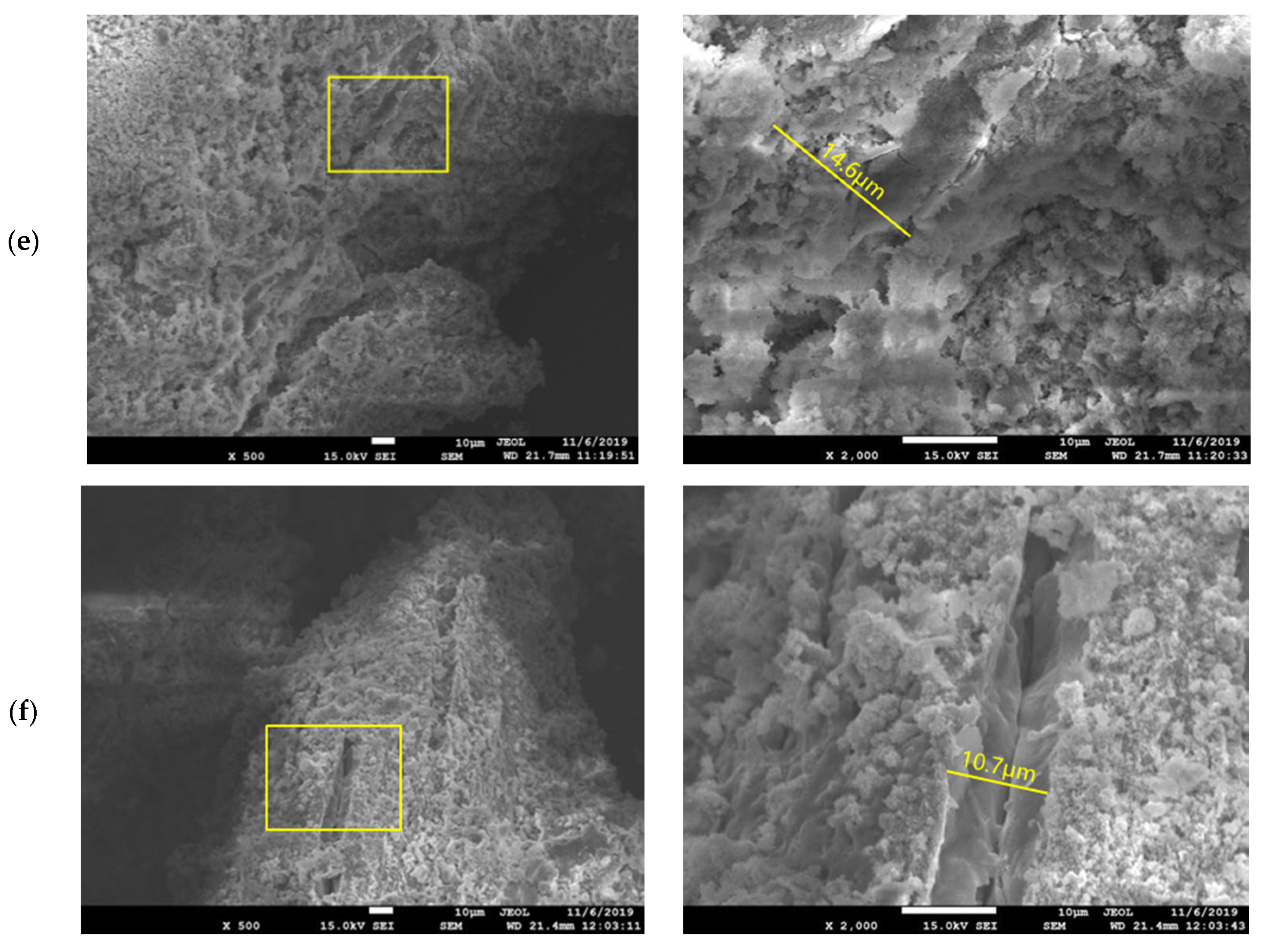 Materials 13 05539 g015b Materials 13 05539 g015b