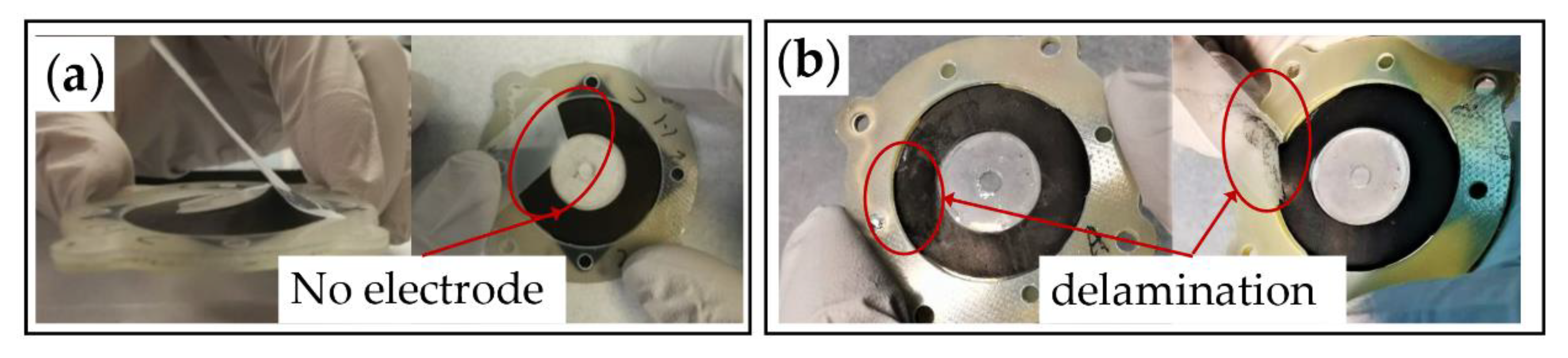 Materials 13 05542 g009