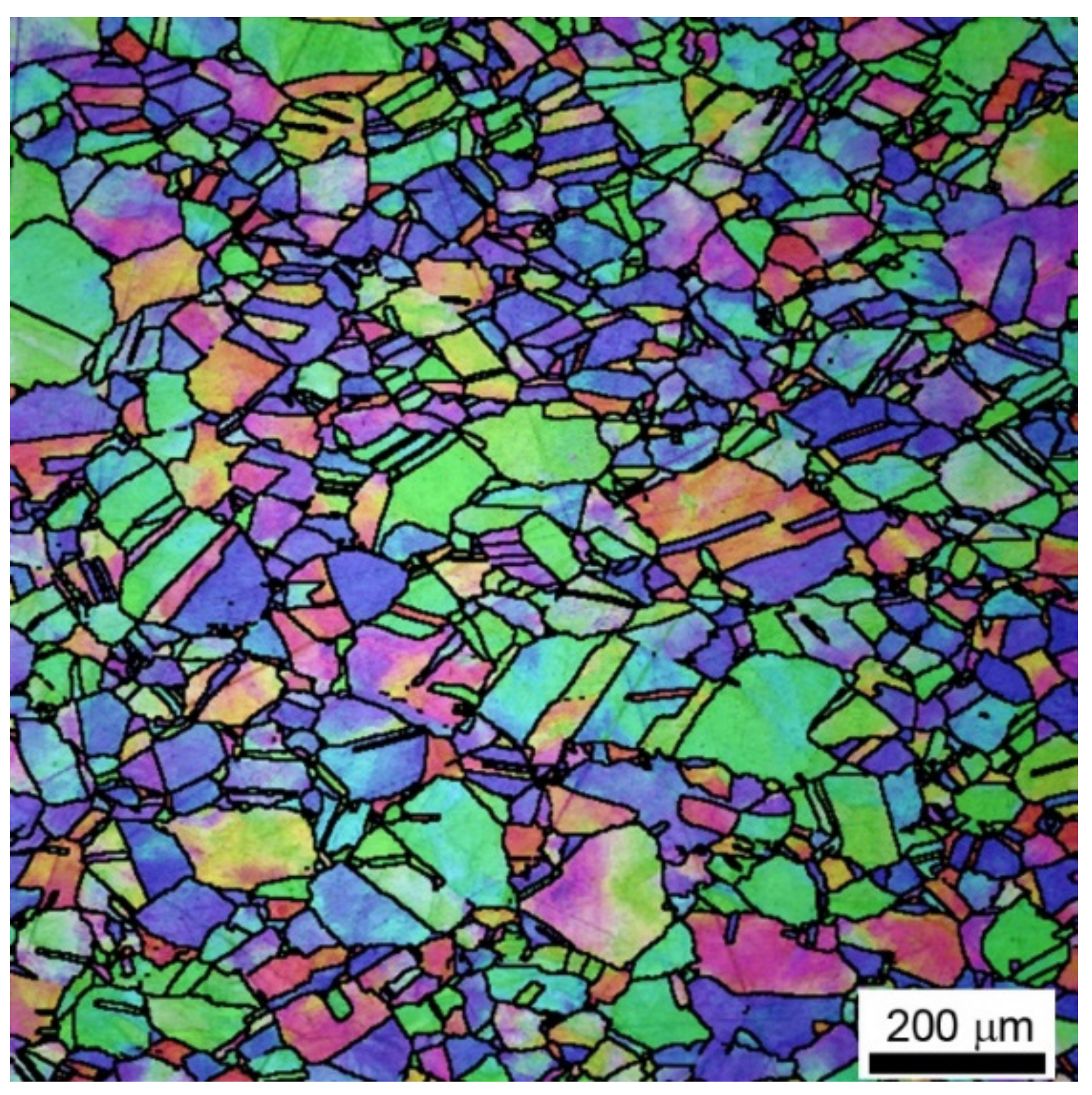 Materials 13 05543 g001