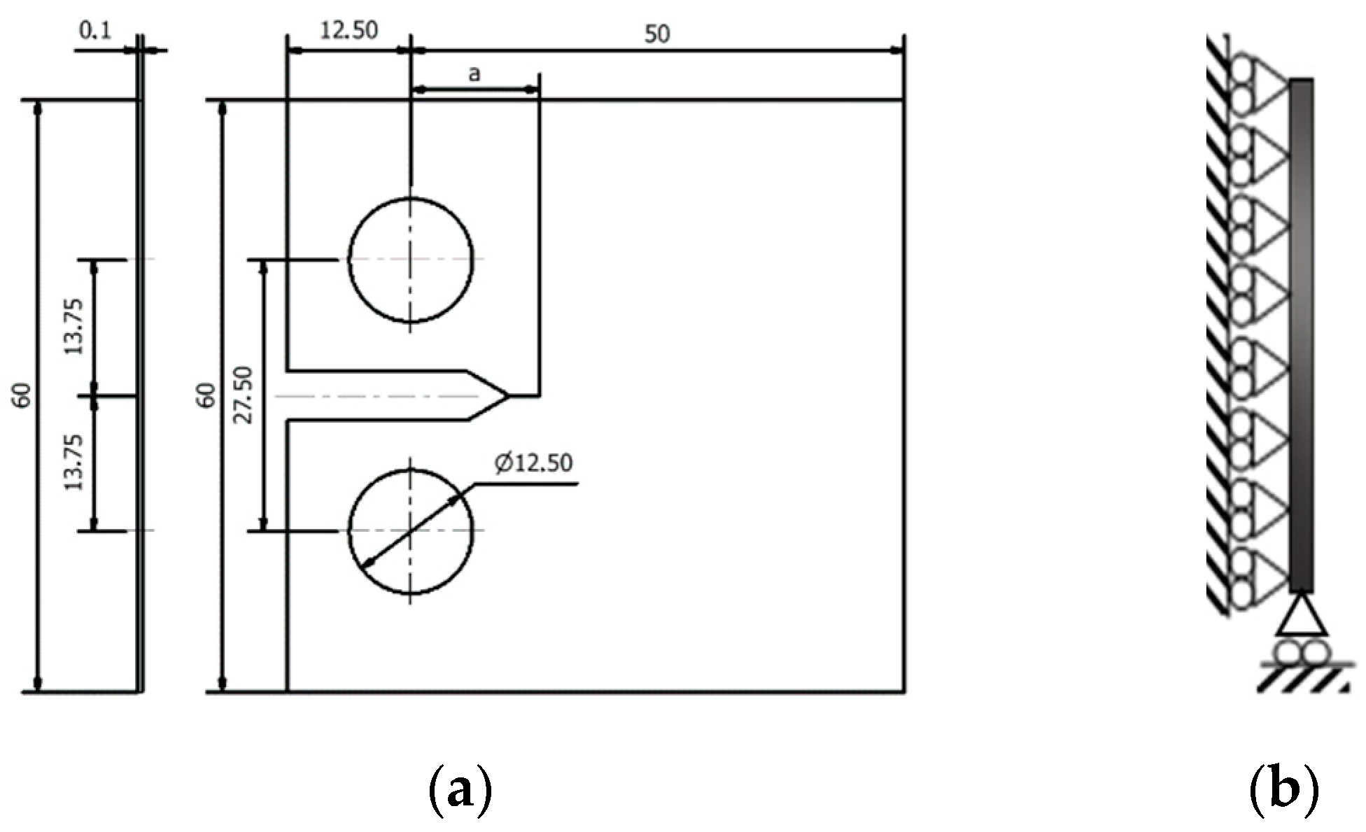 Materials 13 05544 g001 Materials 13 05544 g001
