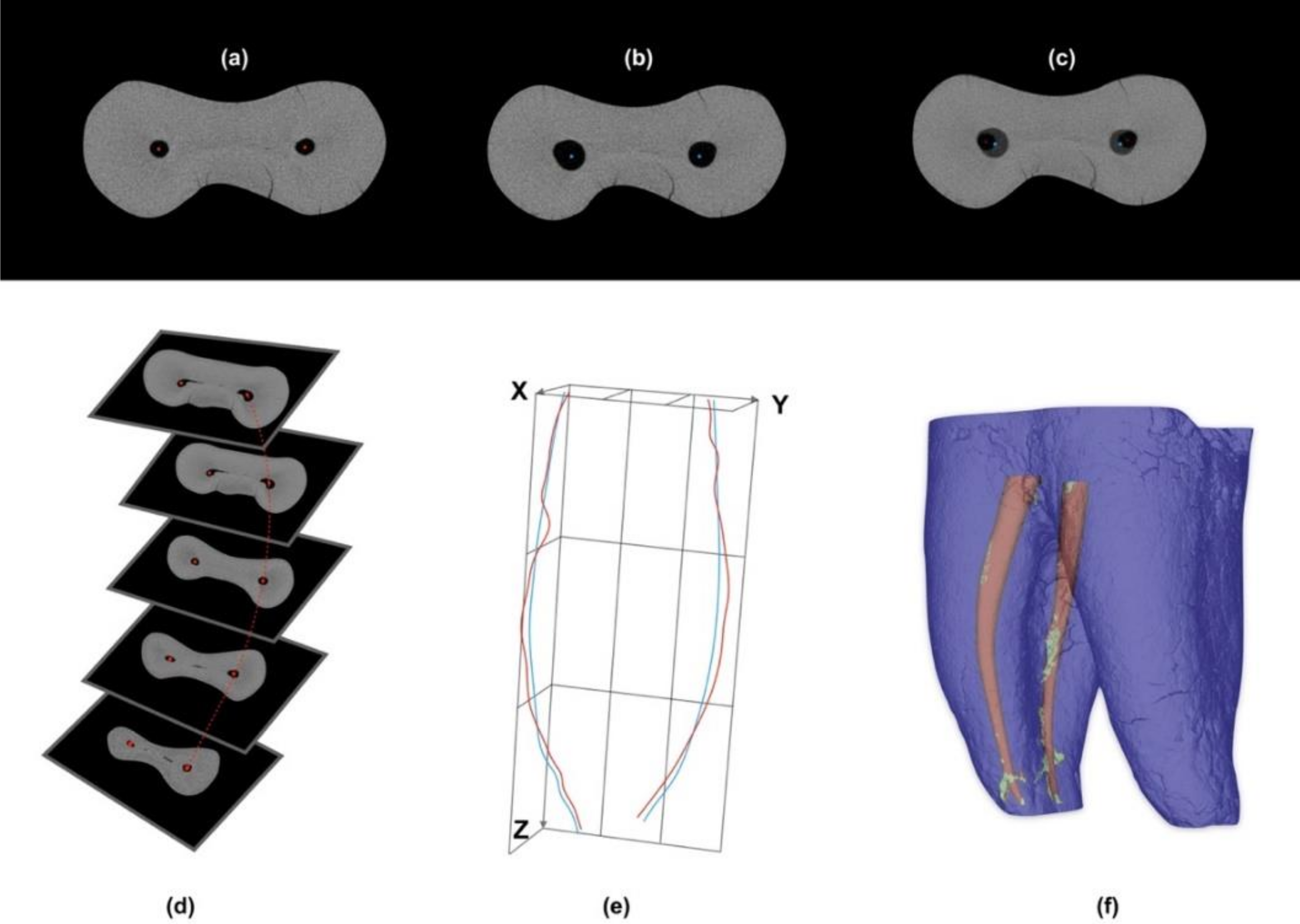 Materials 13 05546 g001