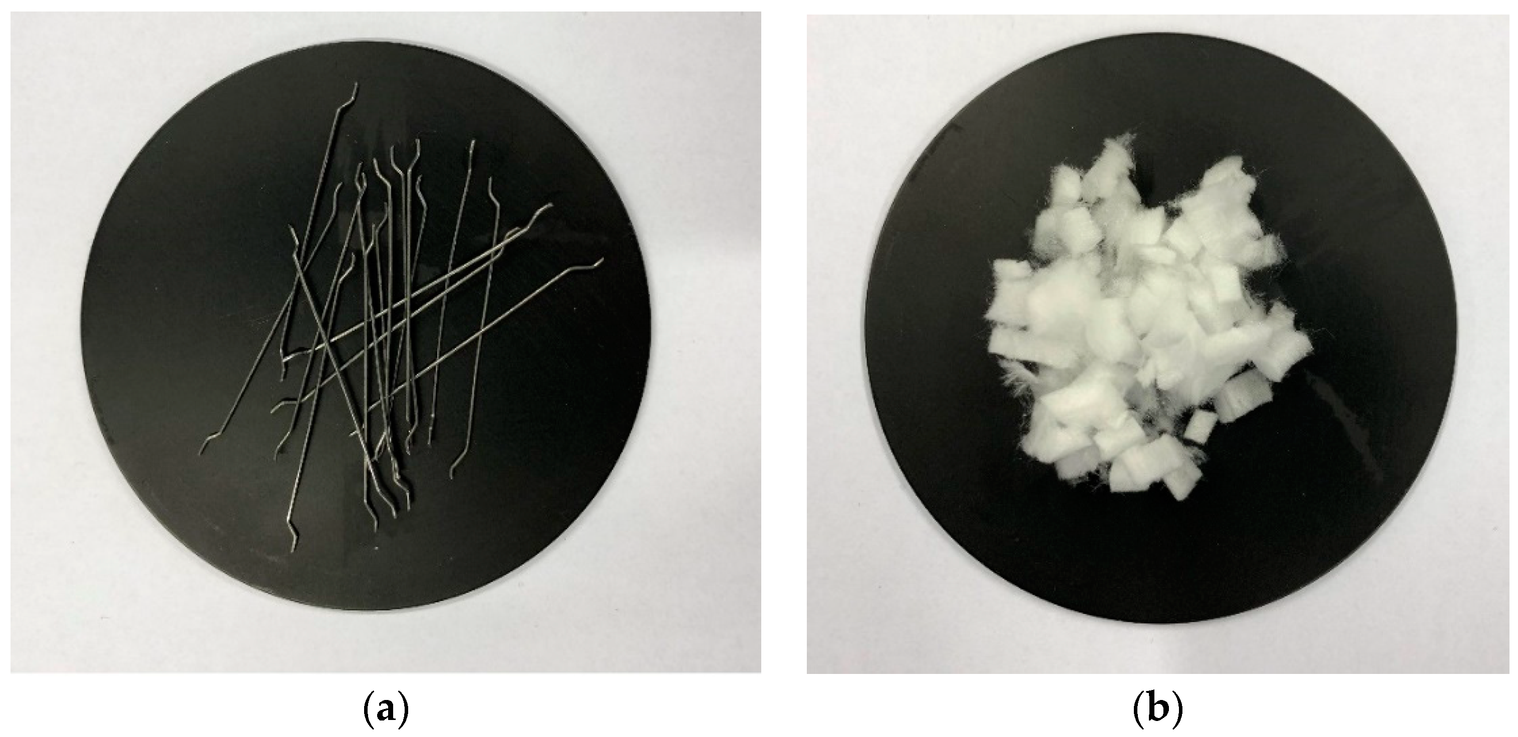 Materials 13 05548 g002 Materials 13 05548 g002