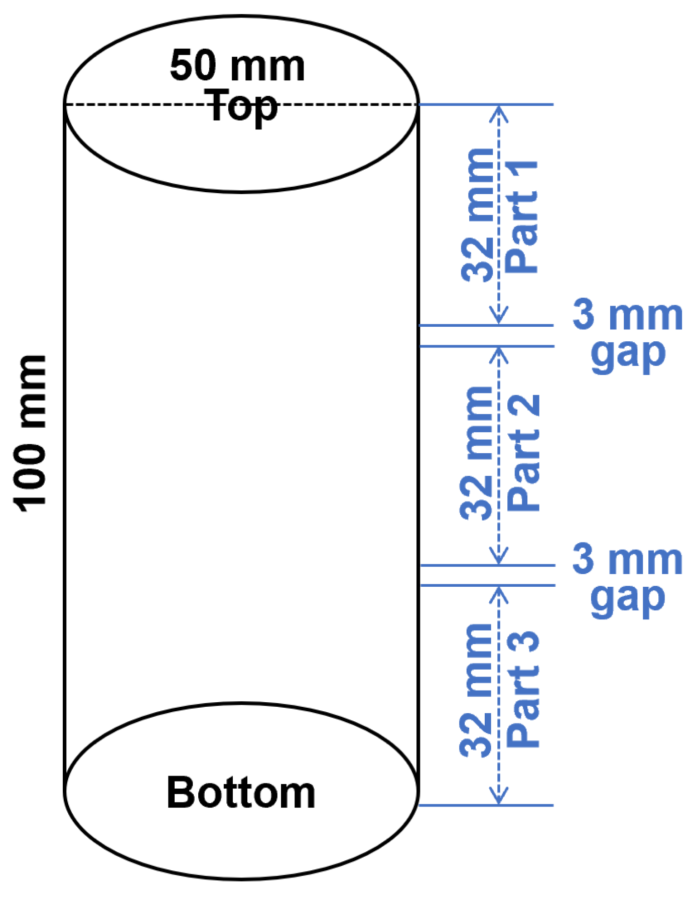 Materials 13 05550 g003 Materials 13 05550 g003