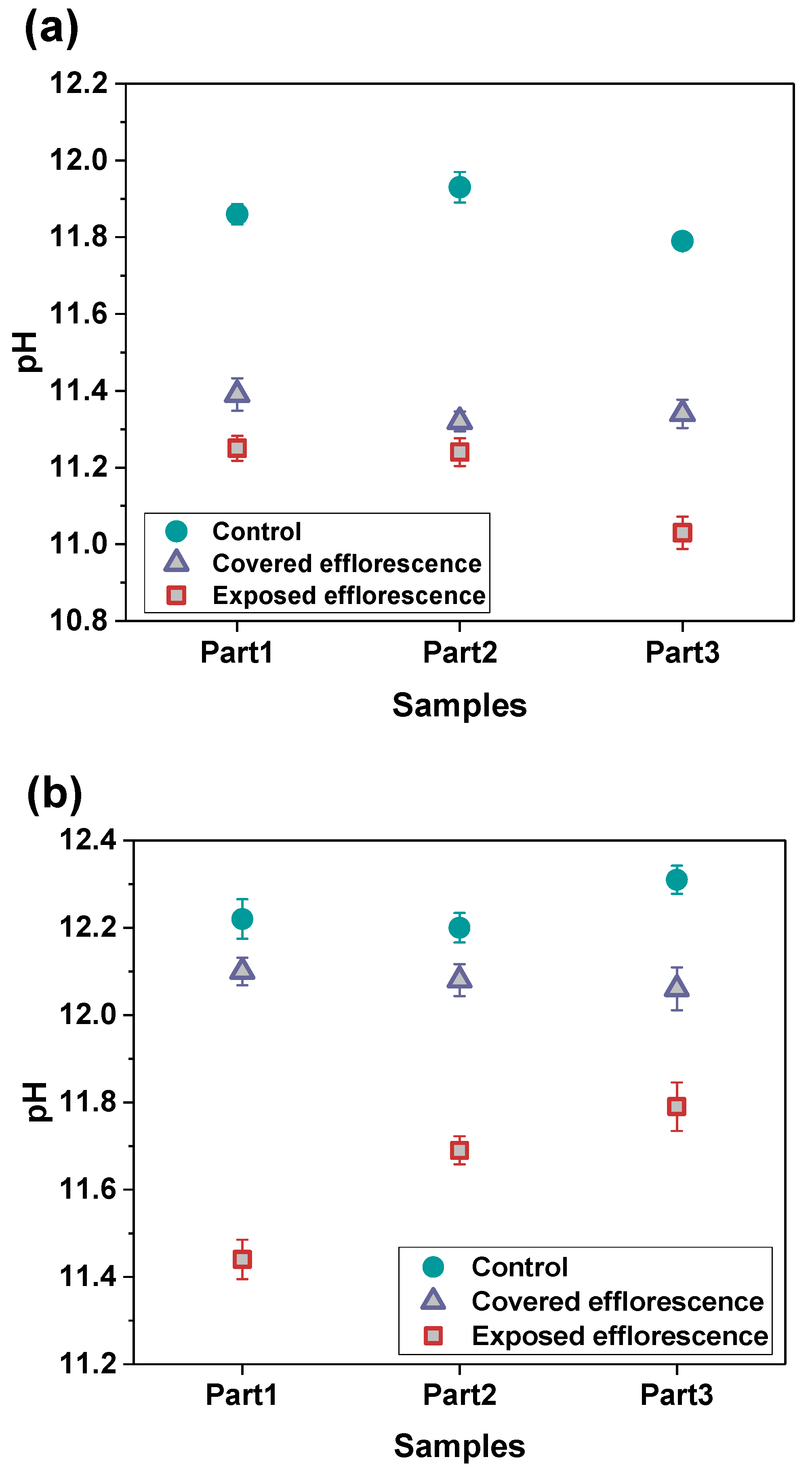 Materials 13 05550 g006 Materials 13 05550 g006