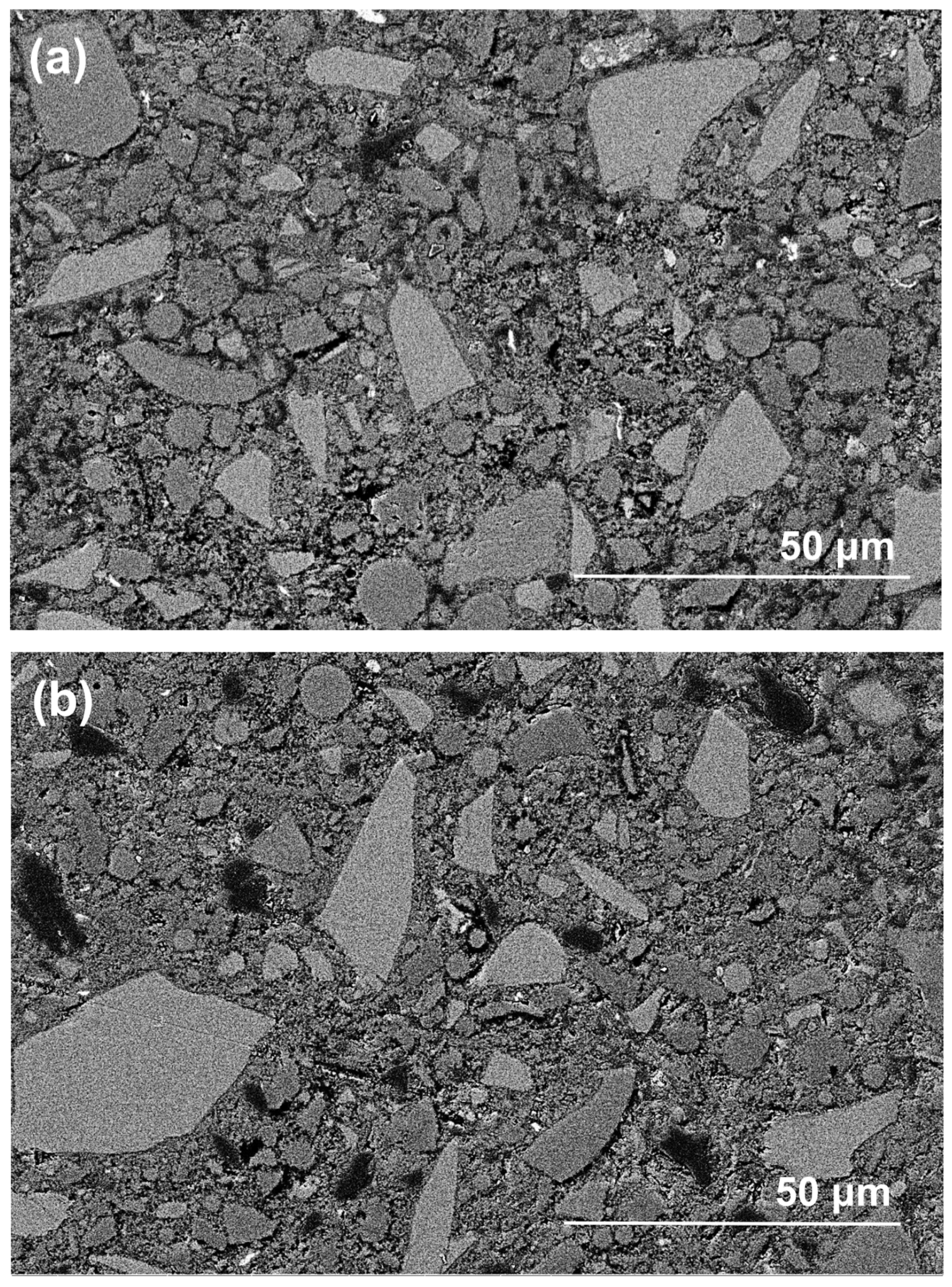 Materials 13 05550 g010a Materials 13 05550 g010a